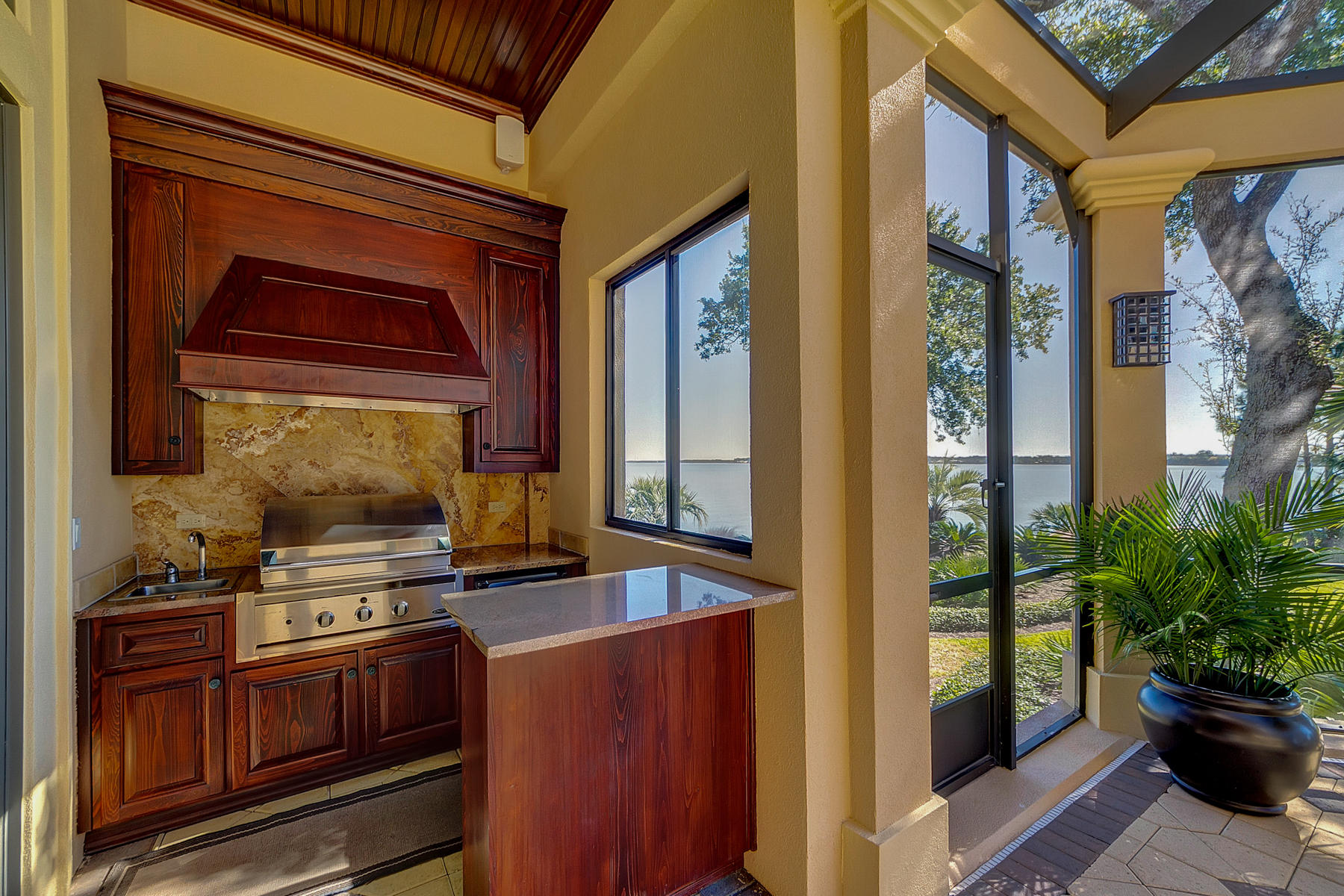 DRIFTWOOD ESTATES - Residential