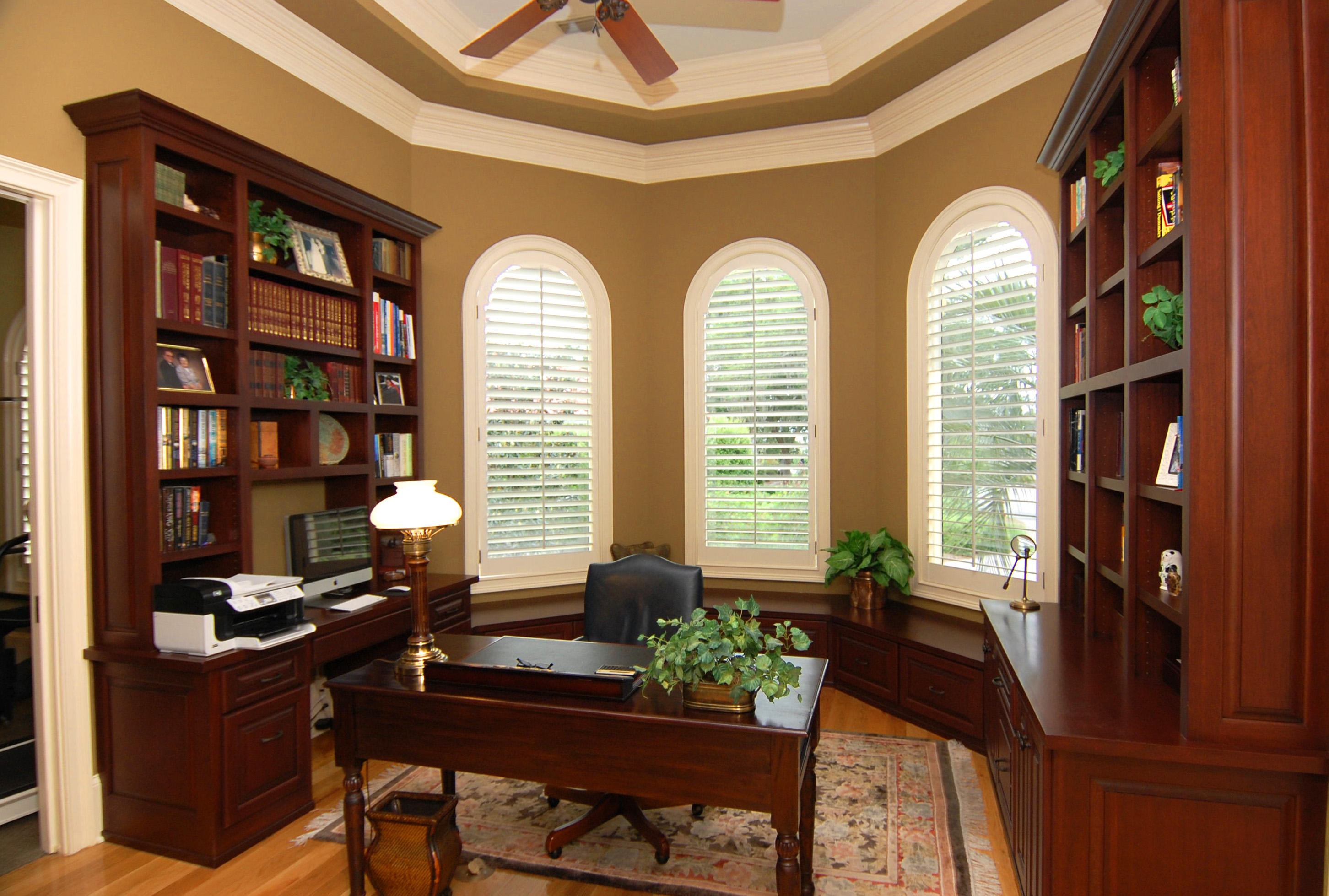 DRIFTWOOD ESTATES - Residential