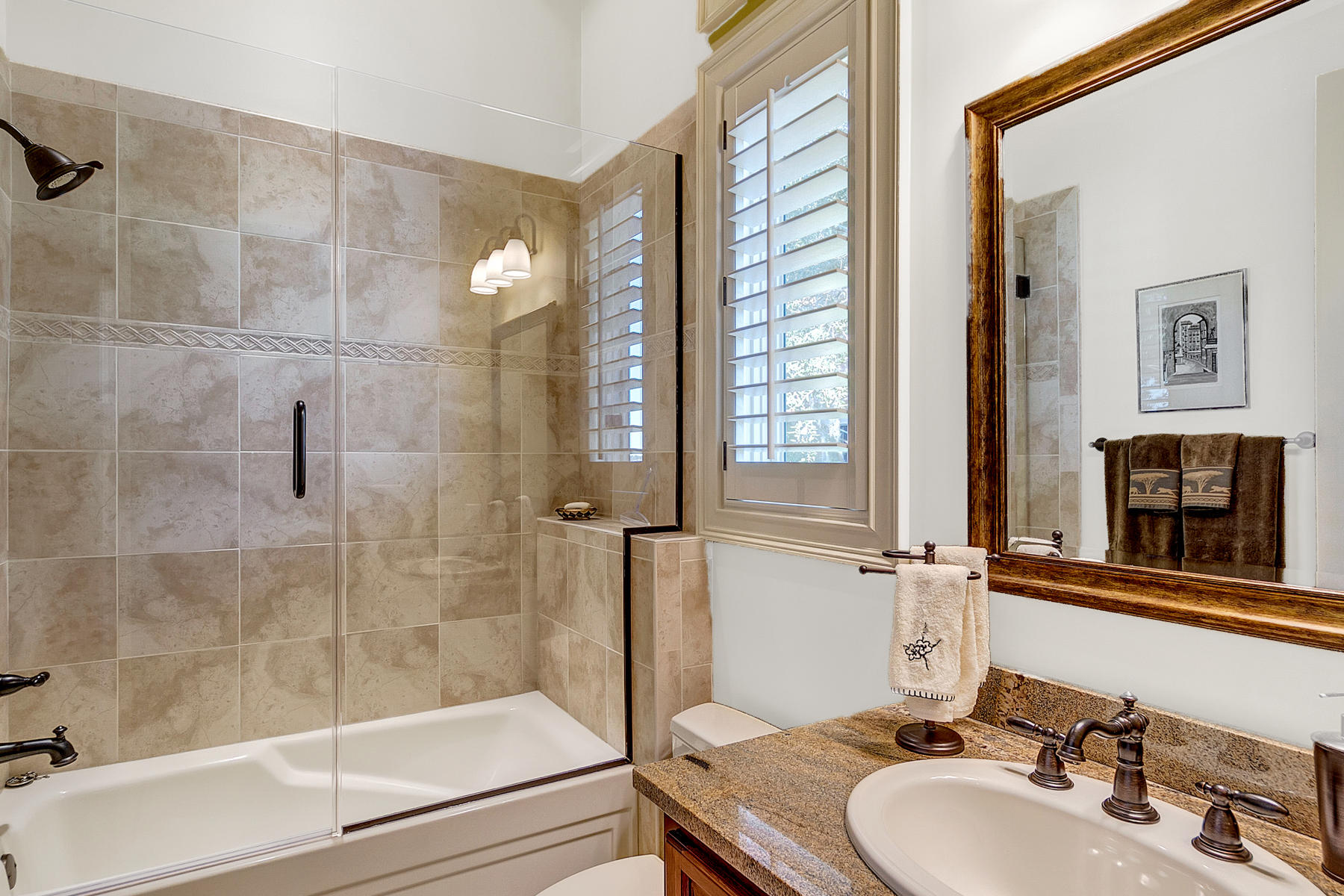 DRIFTWOOD ESTATES - Residential