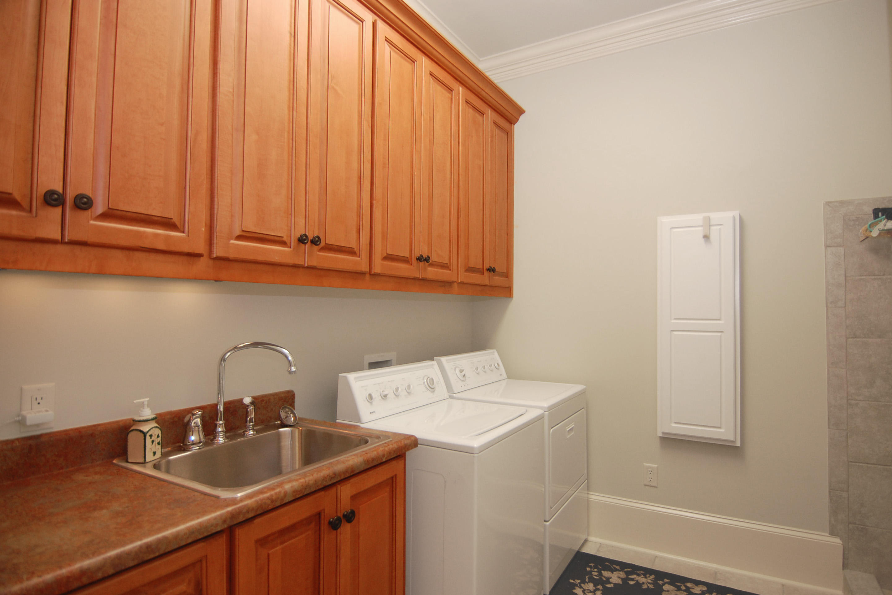 DRIFTWOOD ESTATES - Residential
