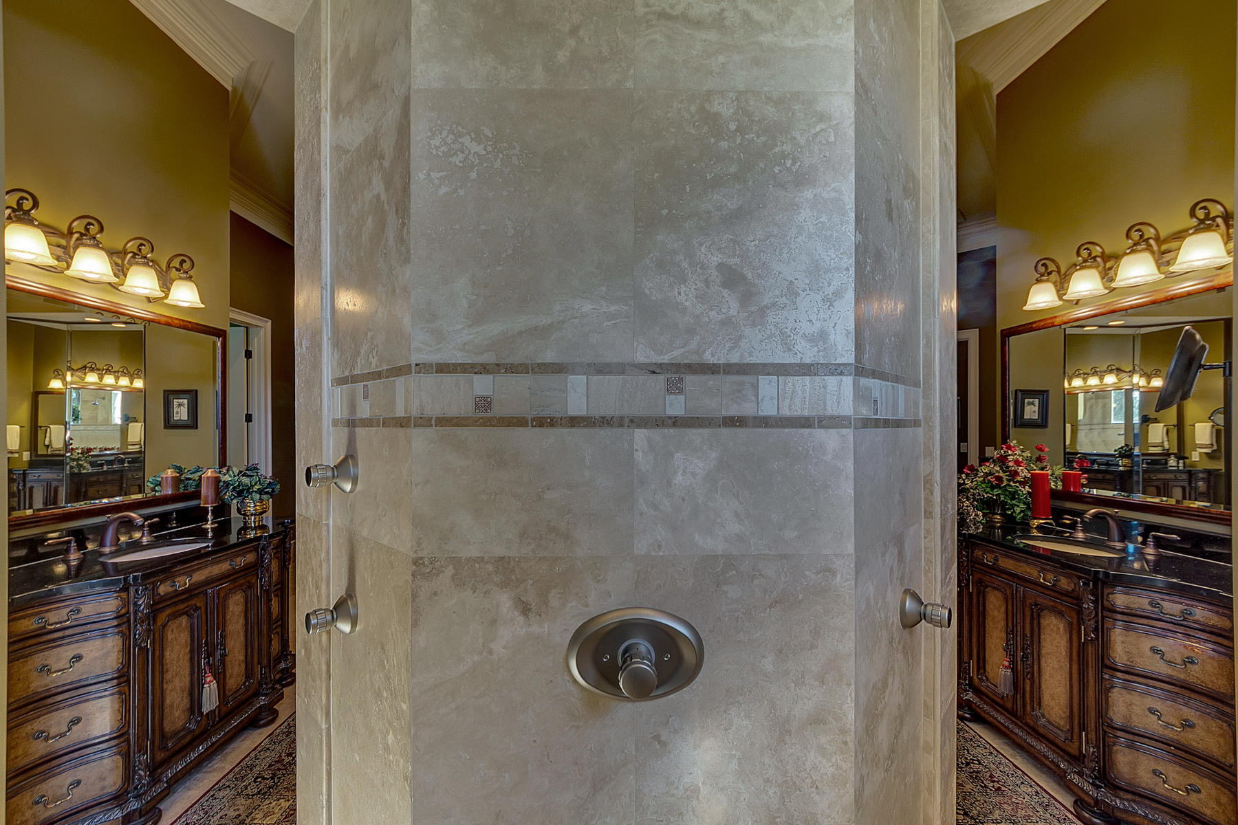 DRIFTWOOD ESTATES - Residential