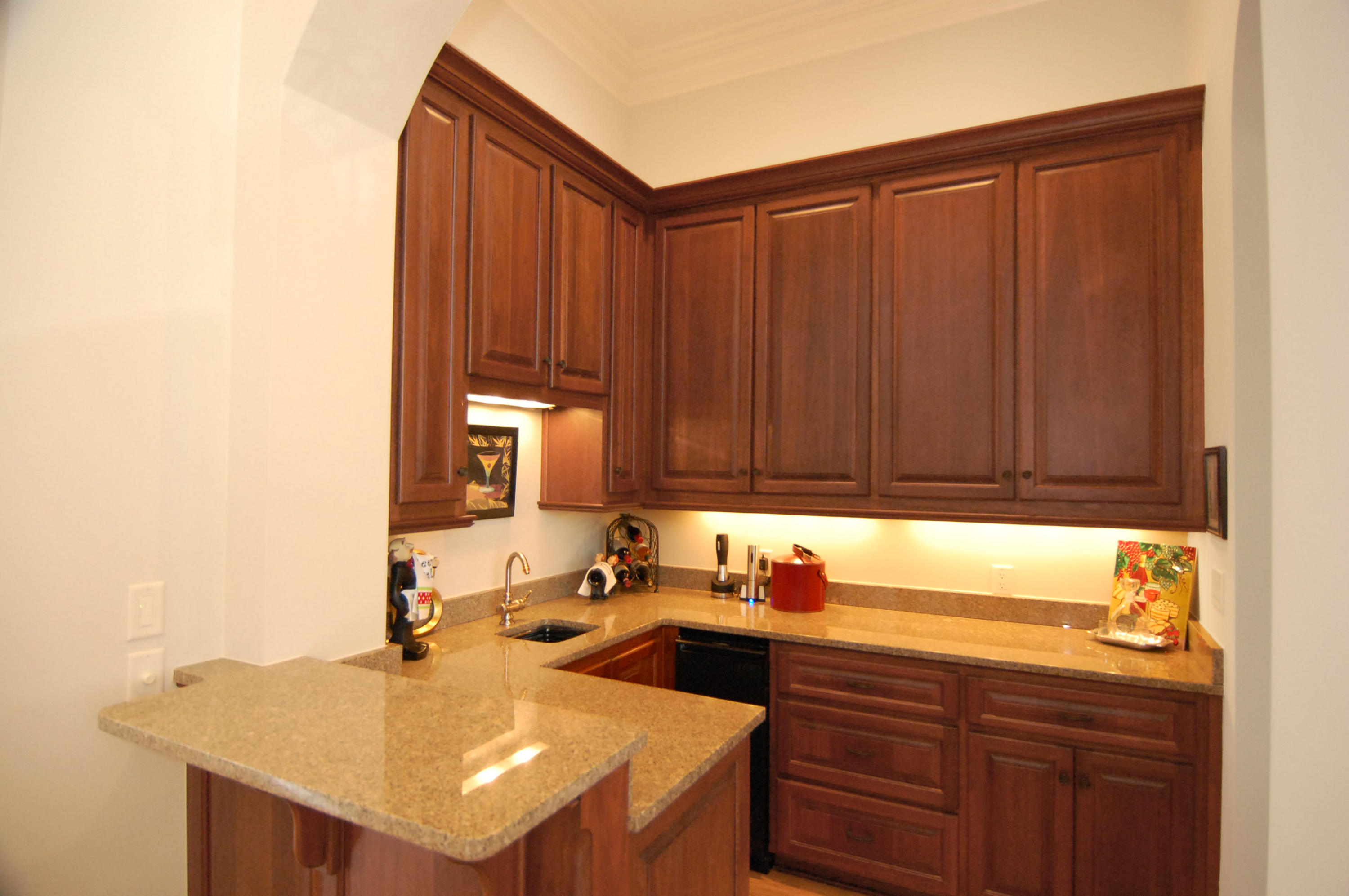 DRIFTWOOD ESTATES - Residential