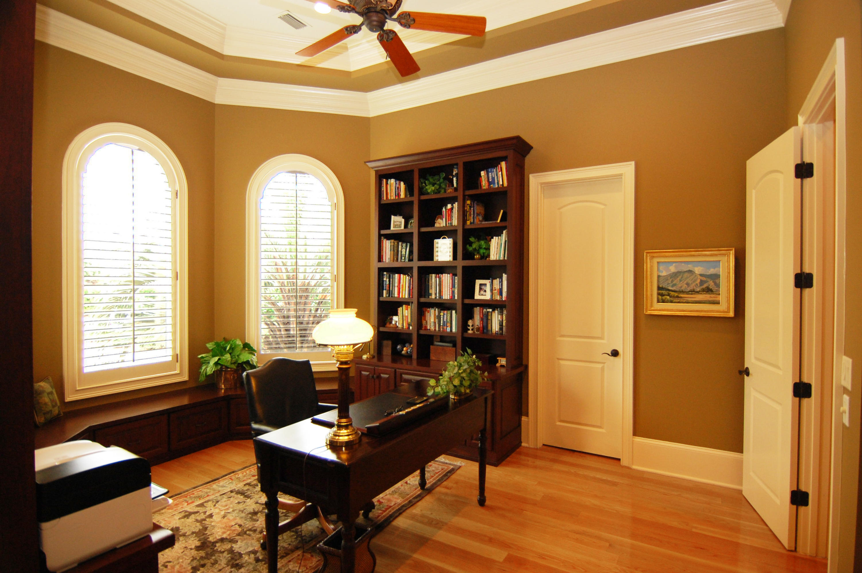 DRIFTWOOD ESTATES - Residential