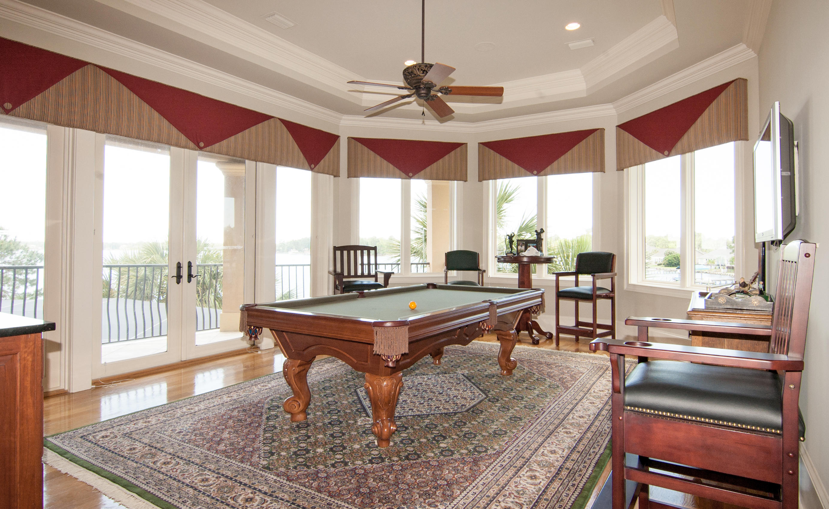 DRIFTWOOD ESTATES - Residential