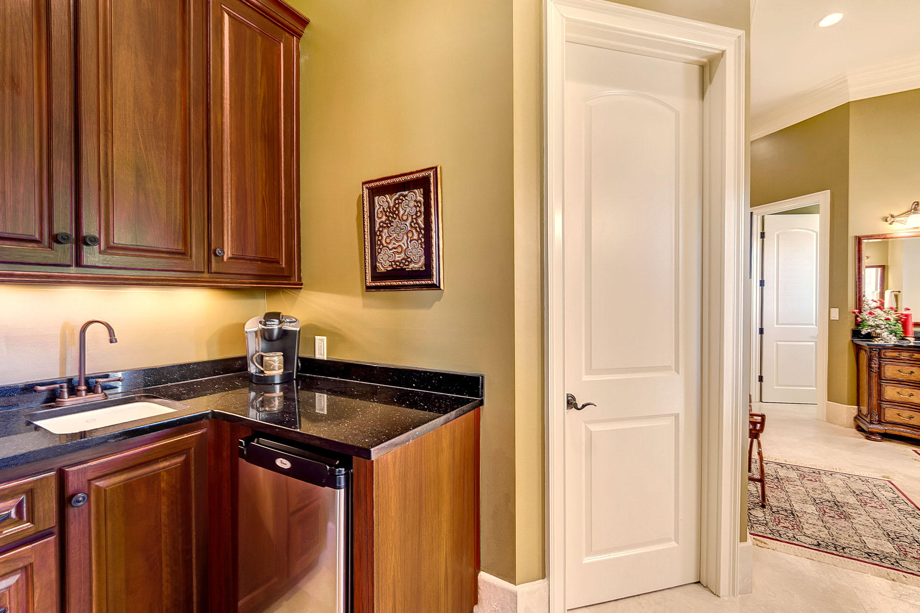 DRIFTWOOD ESTATES - Residential