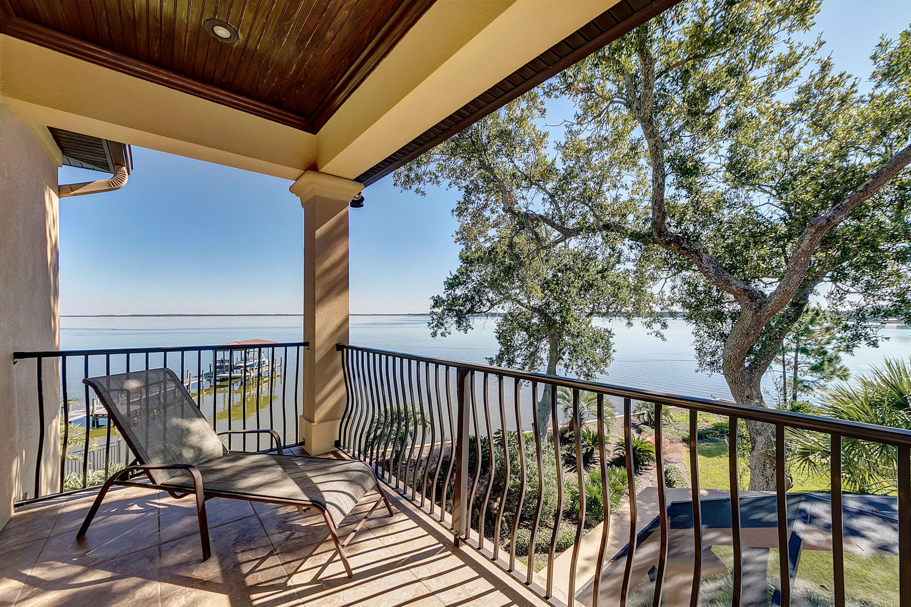 DRIFTWOOD ESTATES - Residential