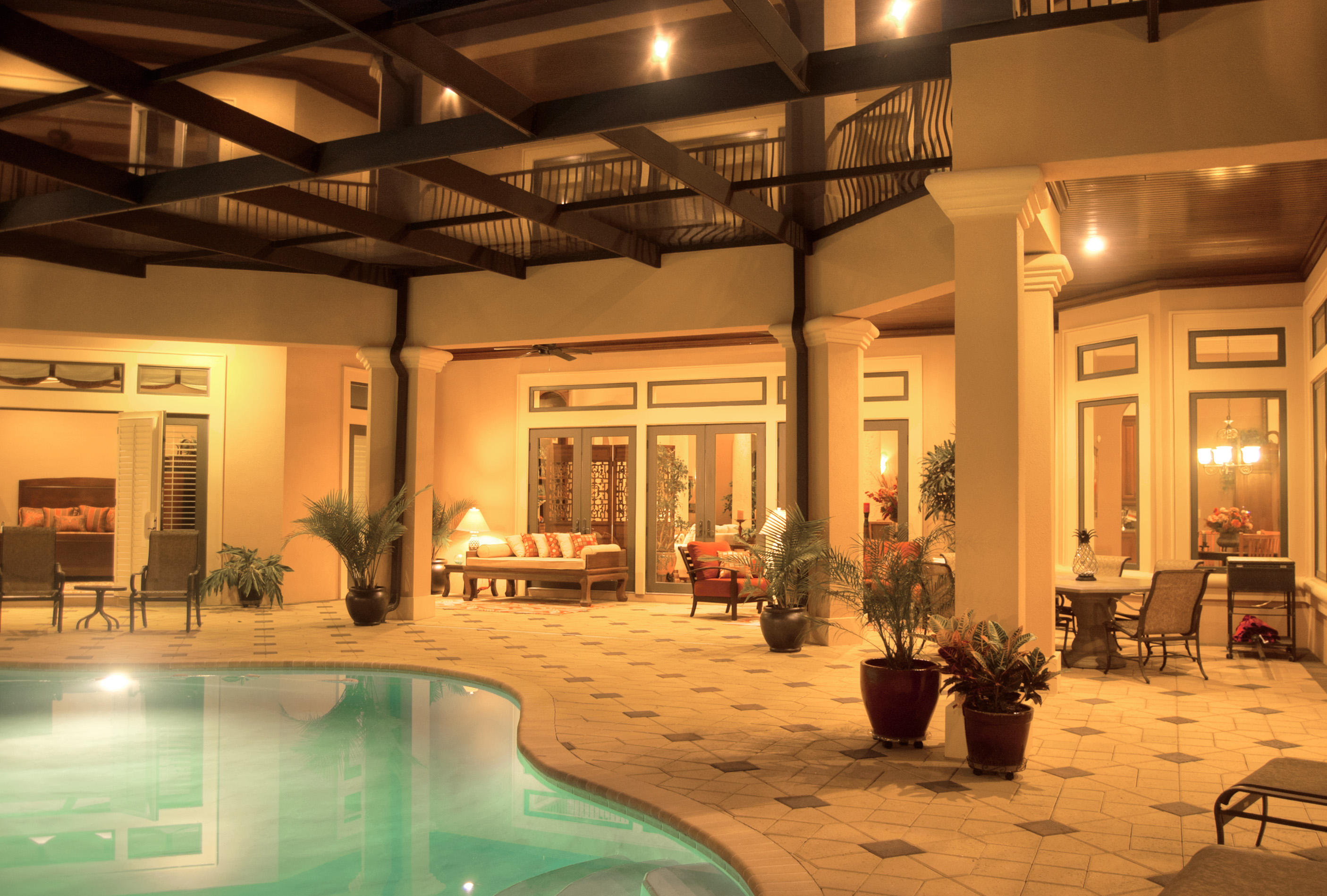 DRIFTWOOD ESTATES - Residential