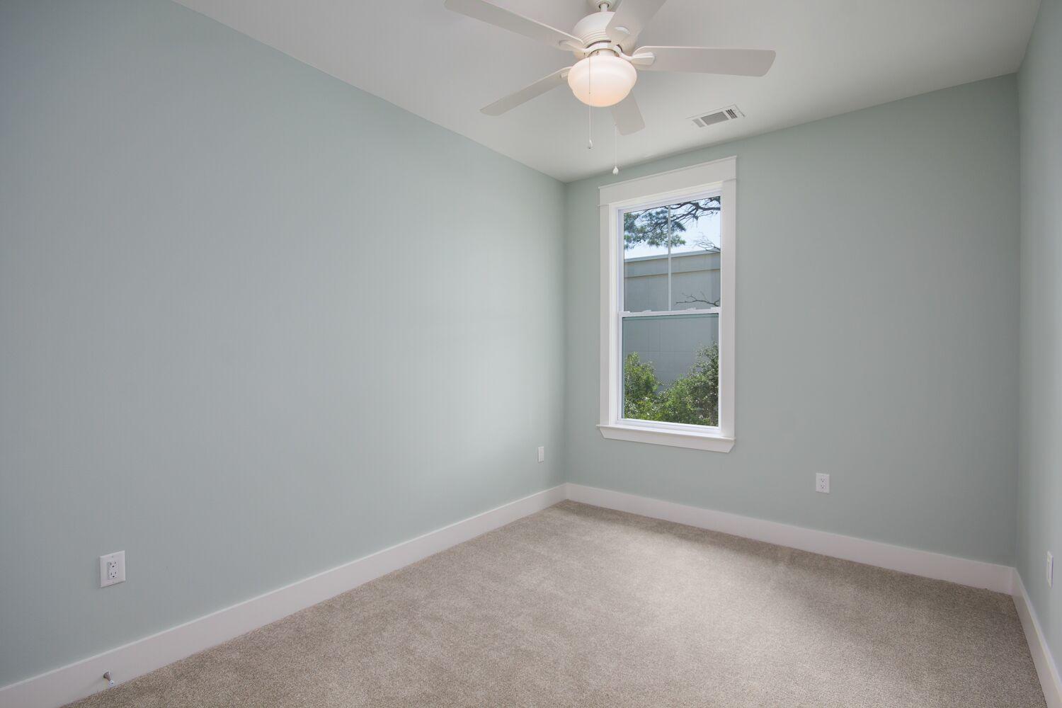 30A Townhomes - Residential