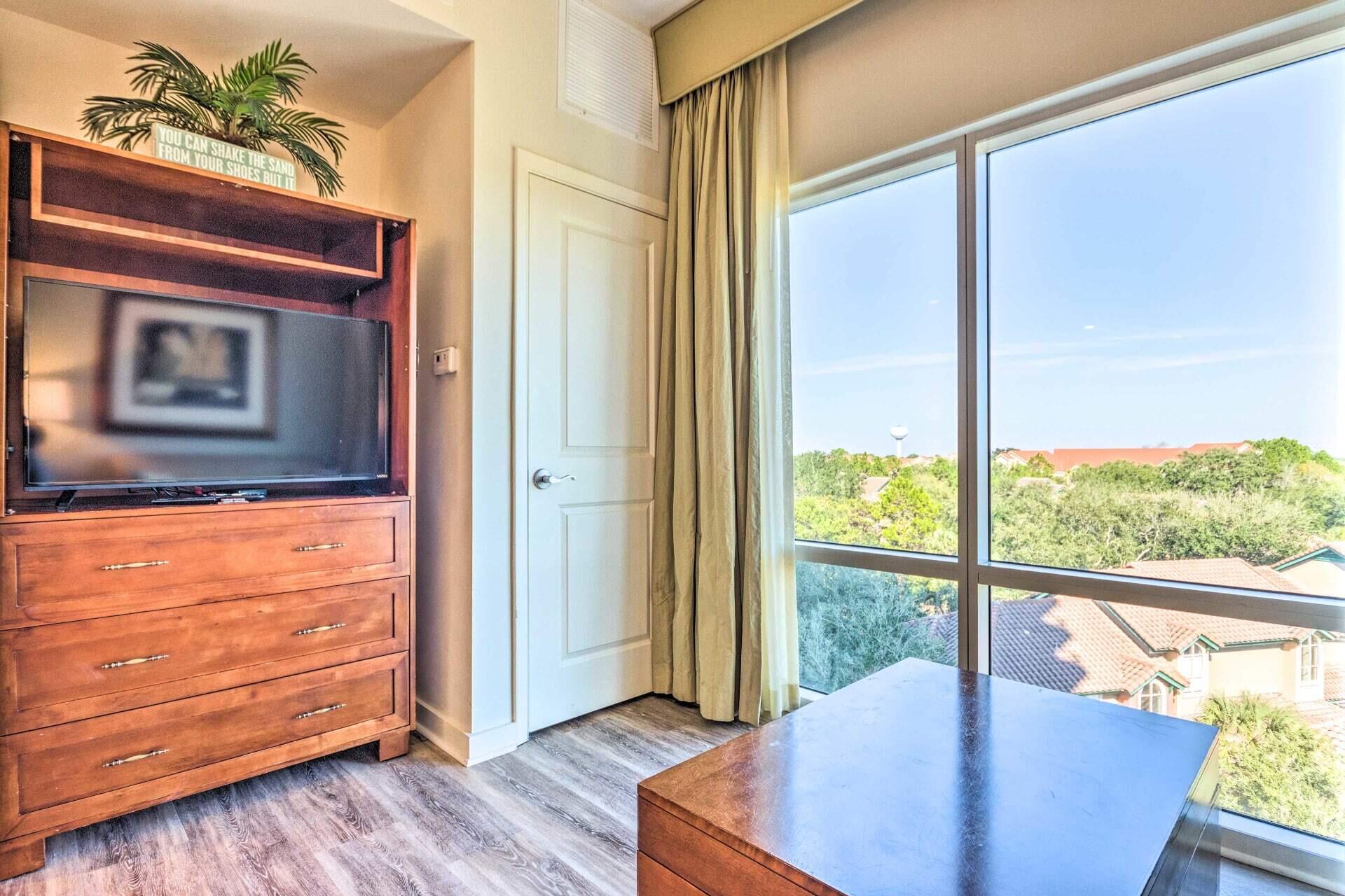 LUAU I - Residential Lease