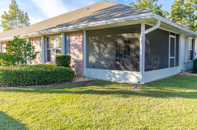 NORTH RIDGE GARDENS - Residential