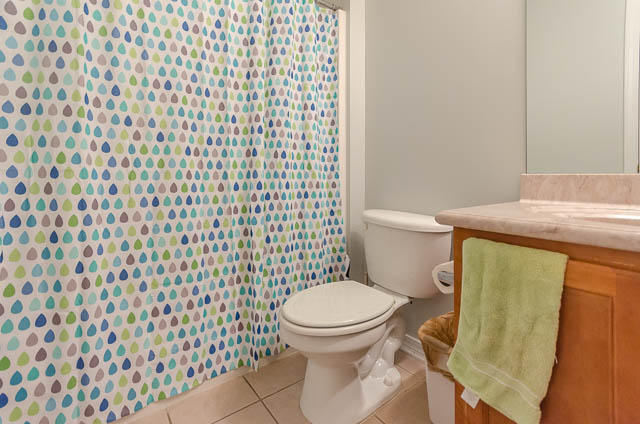 NORTH RIDGE GARDENS - Residential