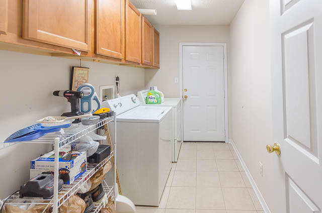 NORTH RIDGE GARDENS - Residential