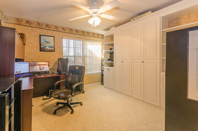 NORTH RIDGE GARDENS - Residential