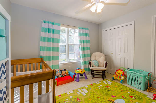 NORTH RIDGE GARDENS - Residential