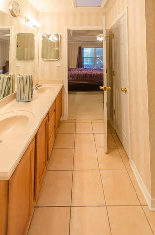 NORTH RIDGE GARDENS - Residential