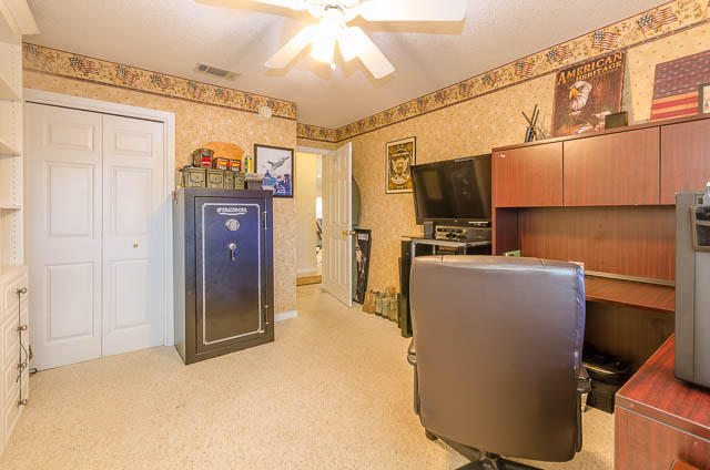 NORTH RIDGE GARDENS - Residential