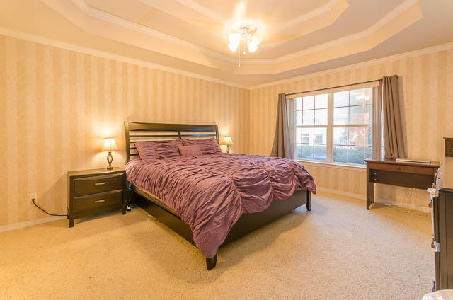 NORTH RIDGE GARDENS - Residential