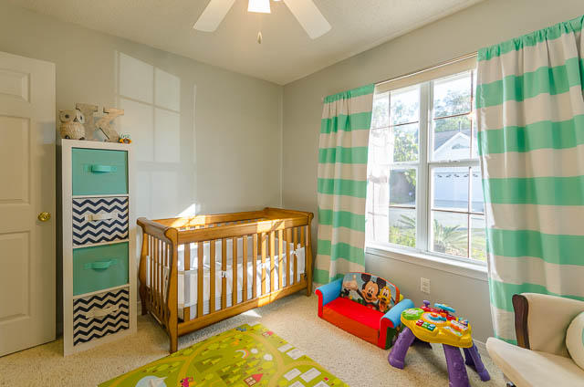 NORTH RIDGE GARDENS - Residential