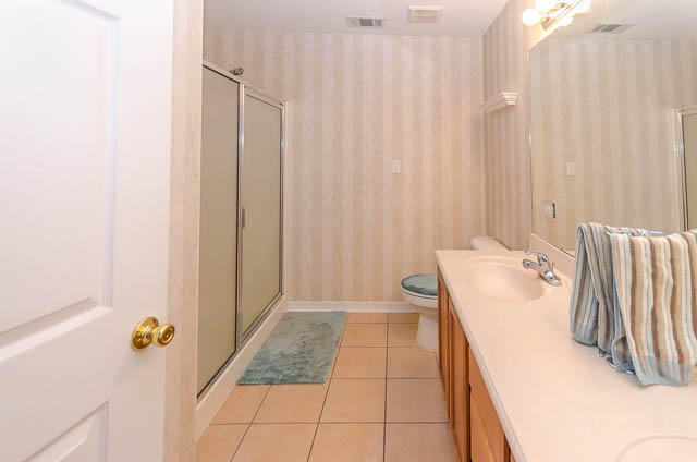 NORTH RIDGE GARDENS - Residential