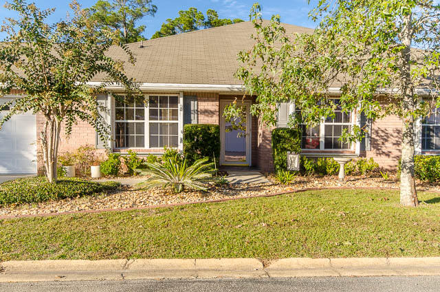 NORTH RIDGE GARDENS - Residential