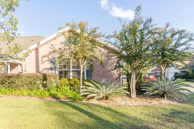 NORTH RIDGE GARDENS - Residential