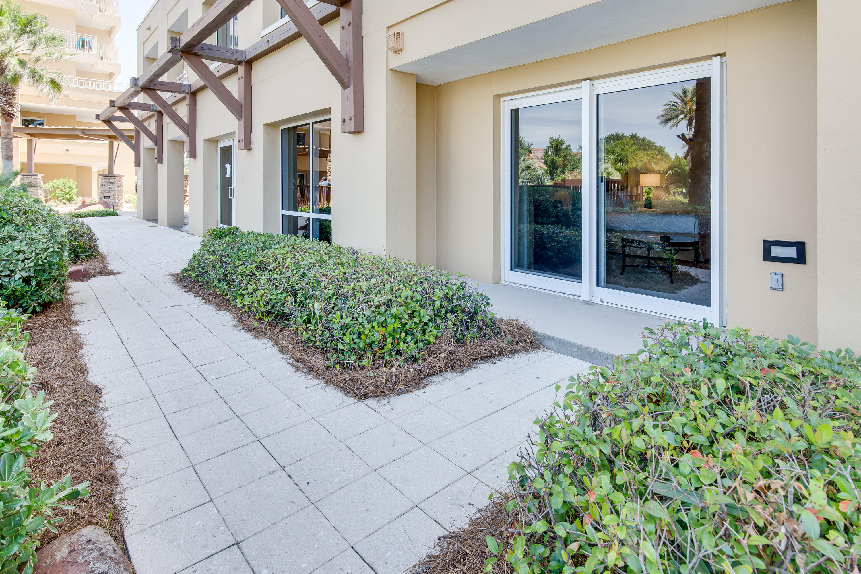 LUAU II - Residential