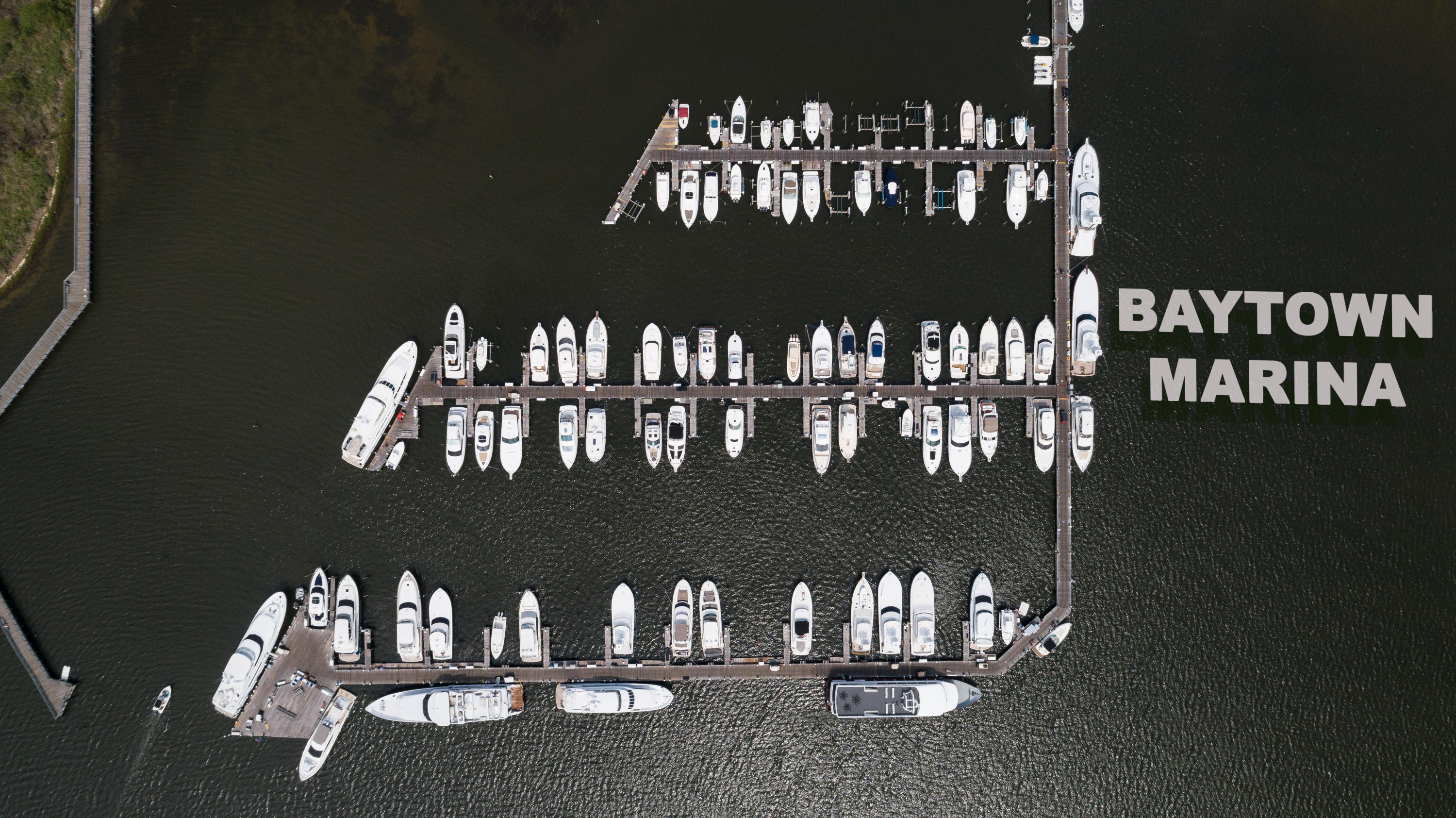 LUAU II - Residential