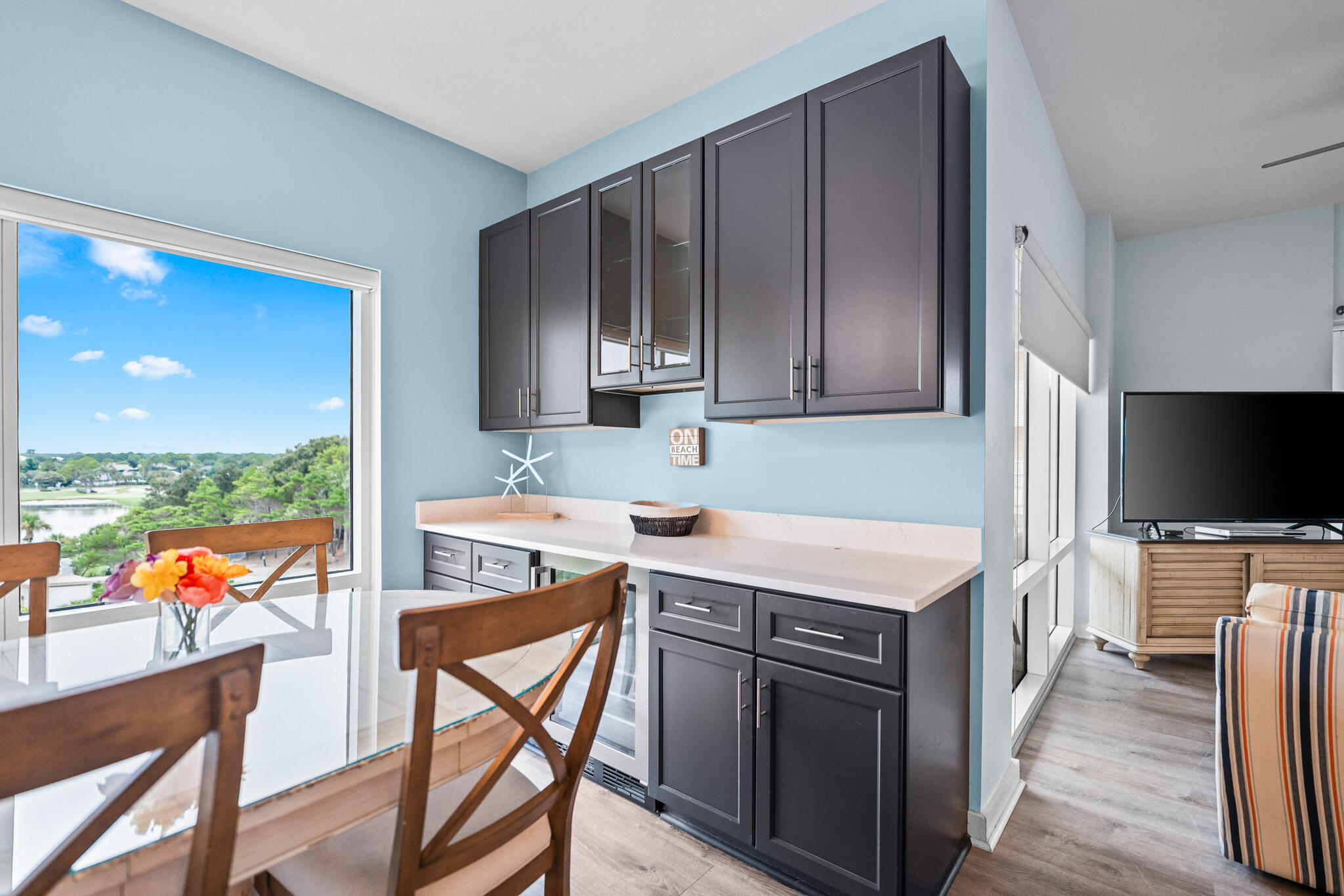 LUAU II - Residential