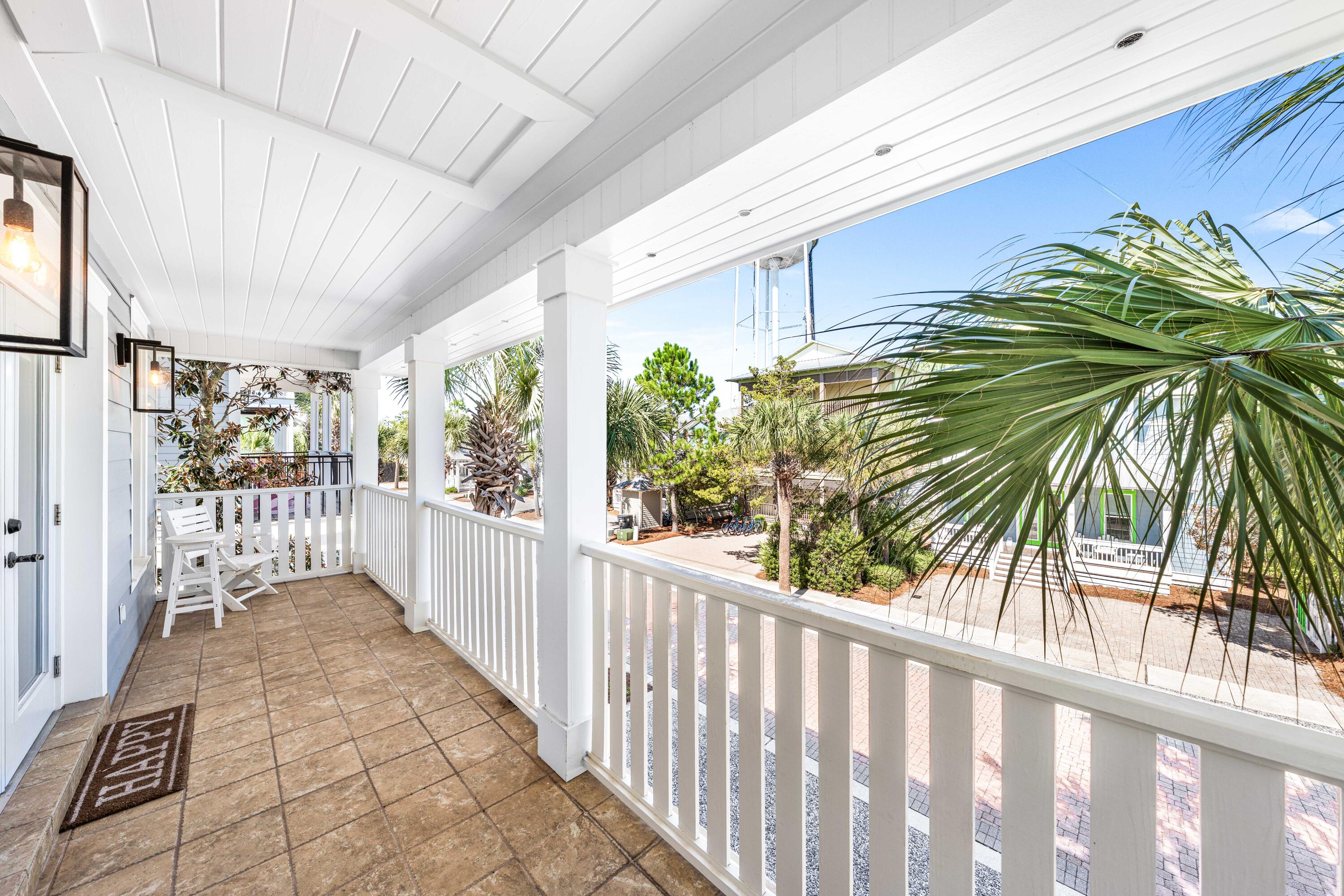 SEACREST BEACH PH 6 - Residential