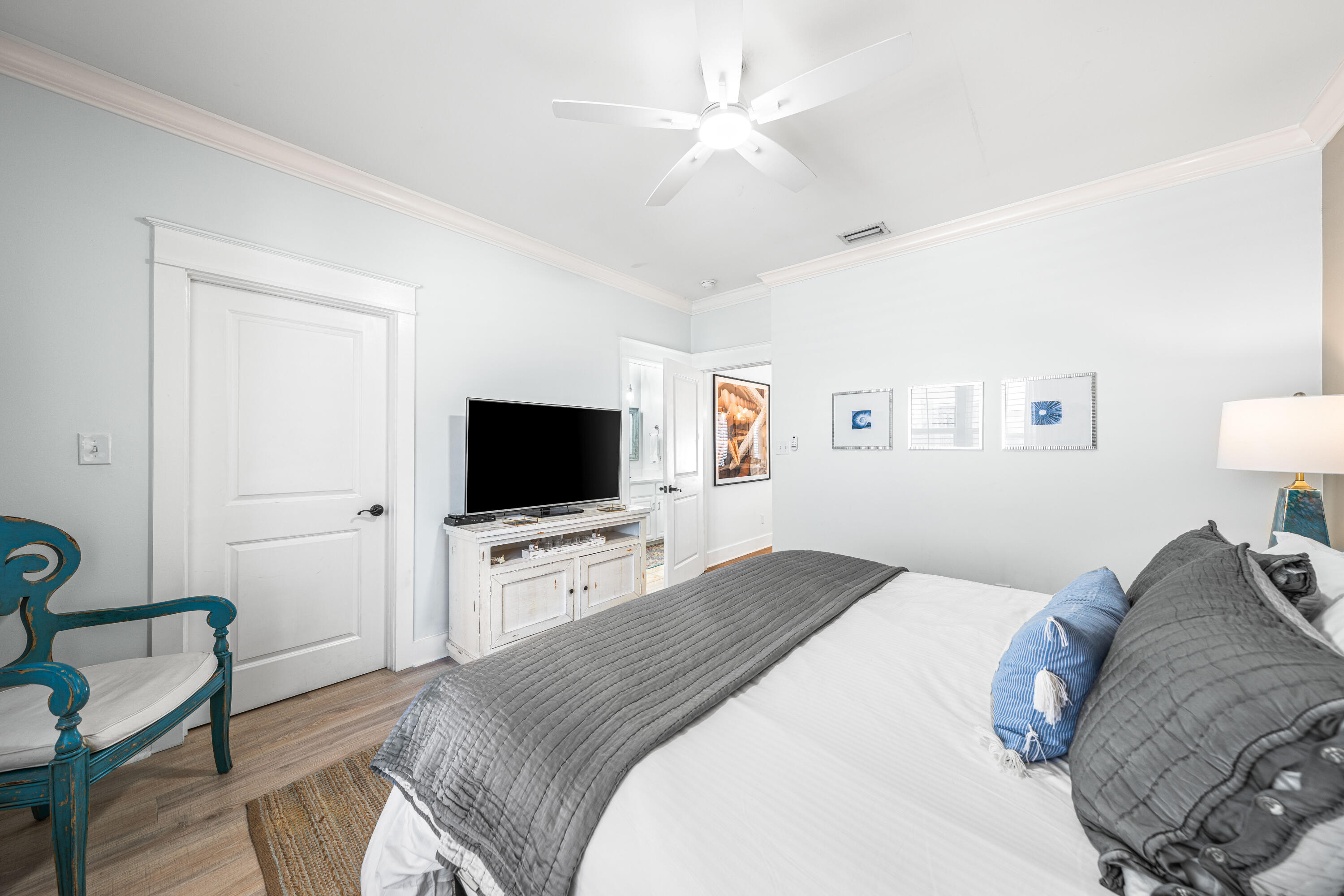 SEACREST BEACH PH 6 - Residential