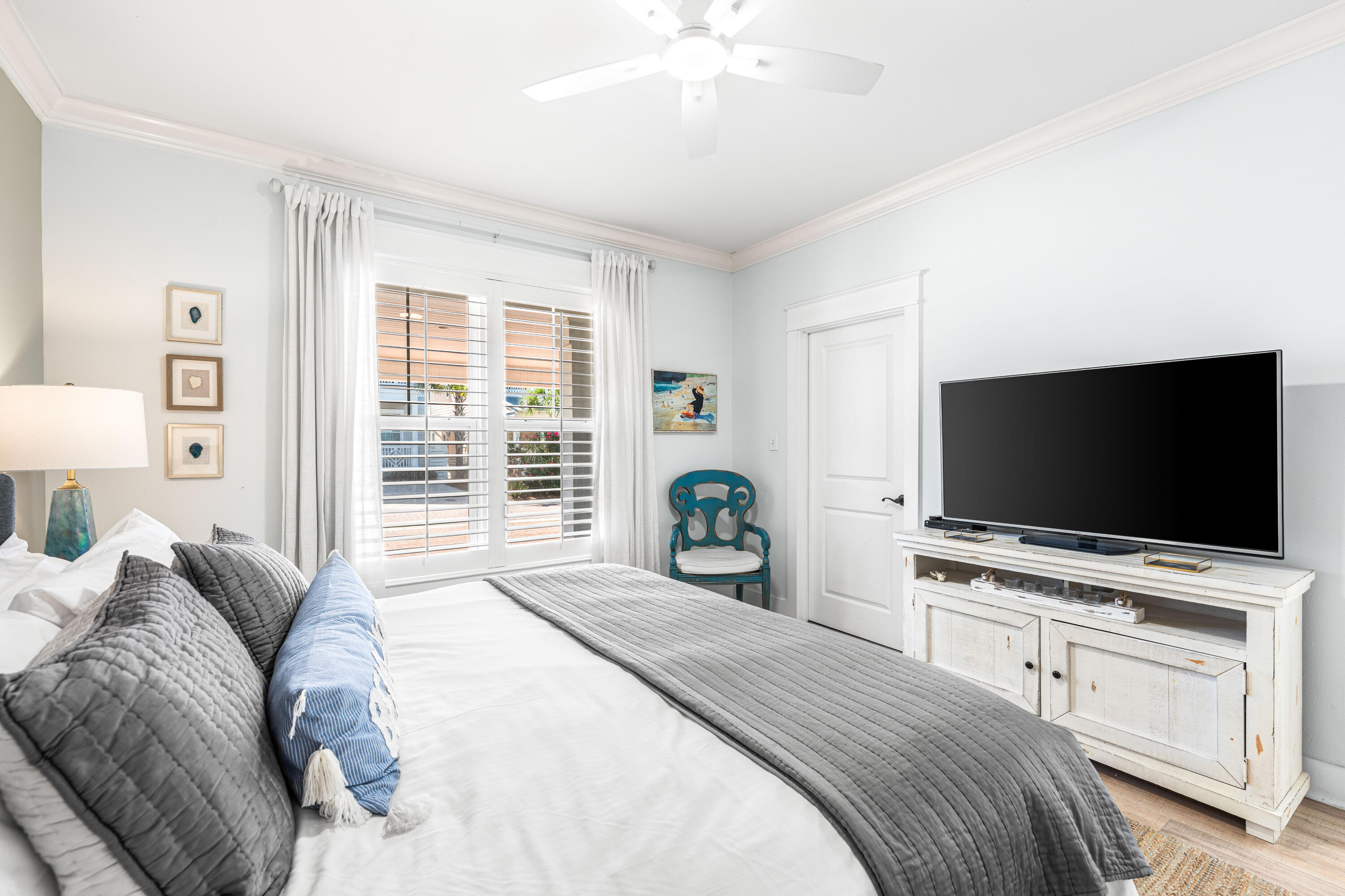 SEACREST BEACH PH 6 - Residential