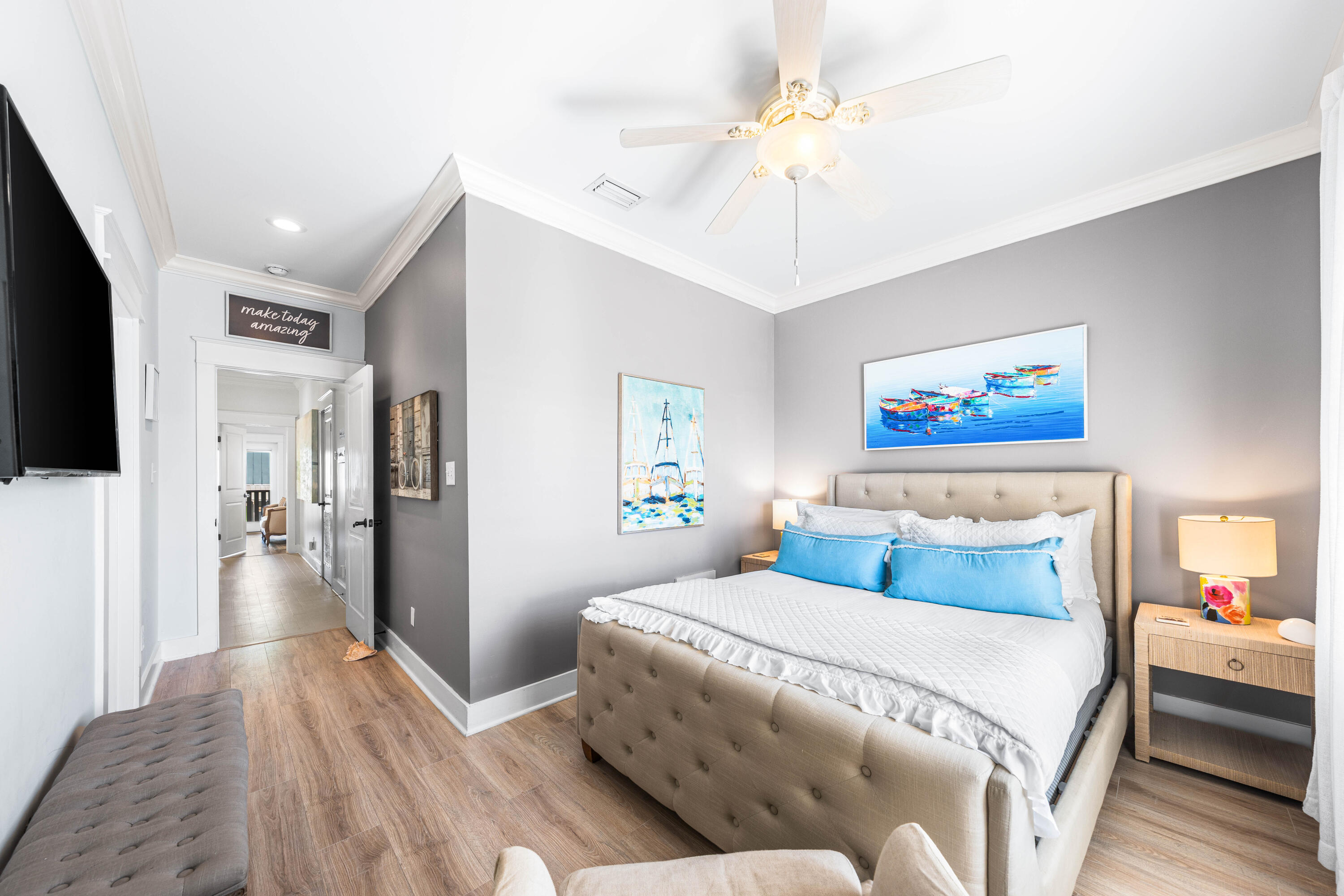 SEACREST BEACH PH 6 - Residential