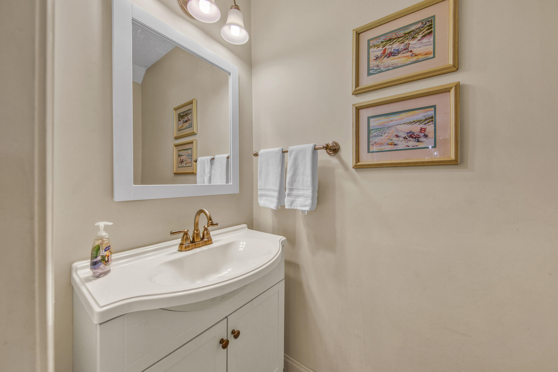 WOODLAND SHORES T/H PH I - Residential