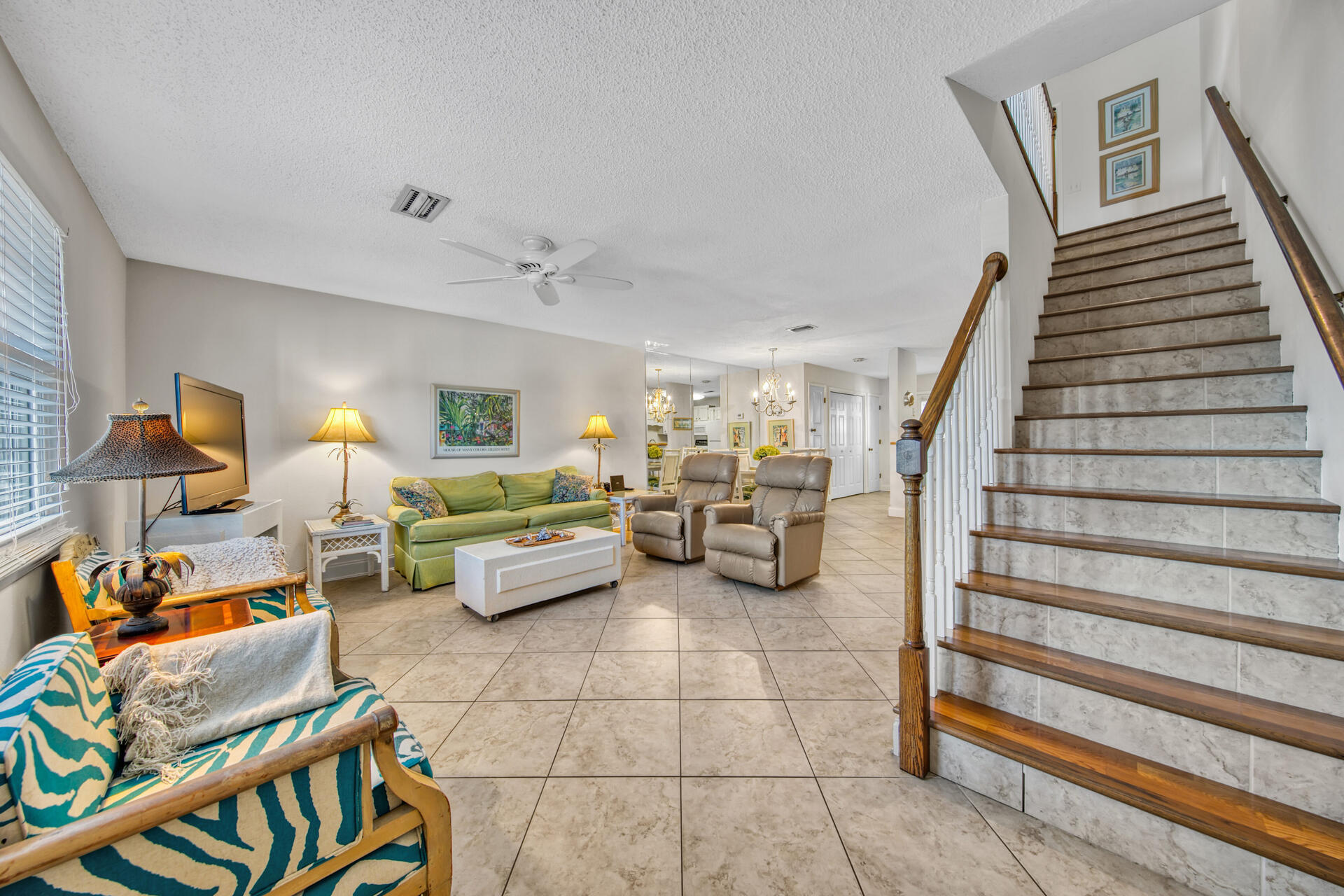 WOODLAND SHORES T/H PH I - Residential