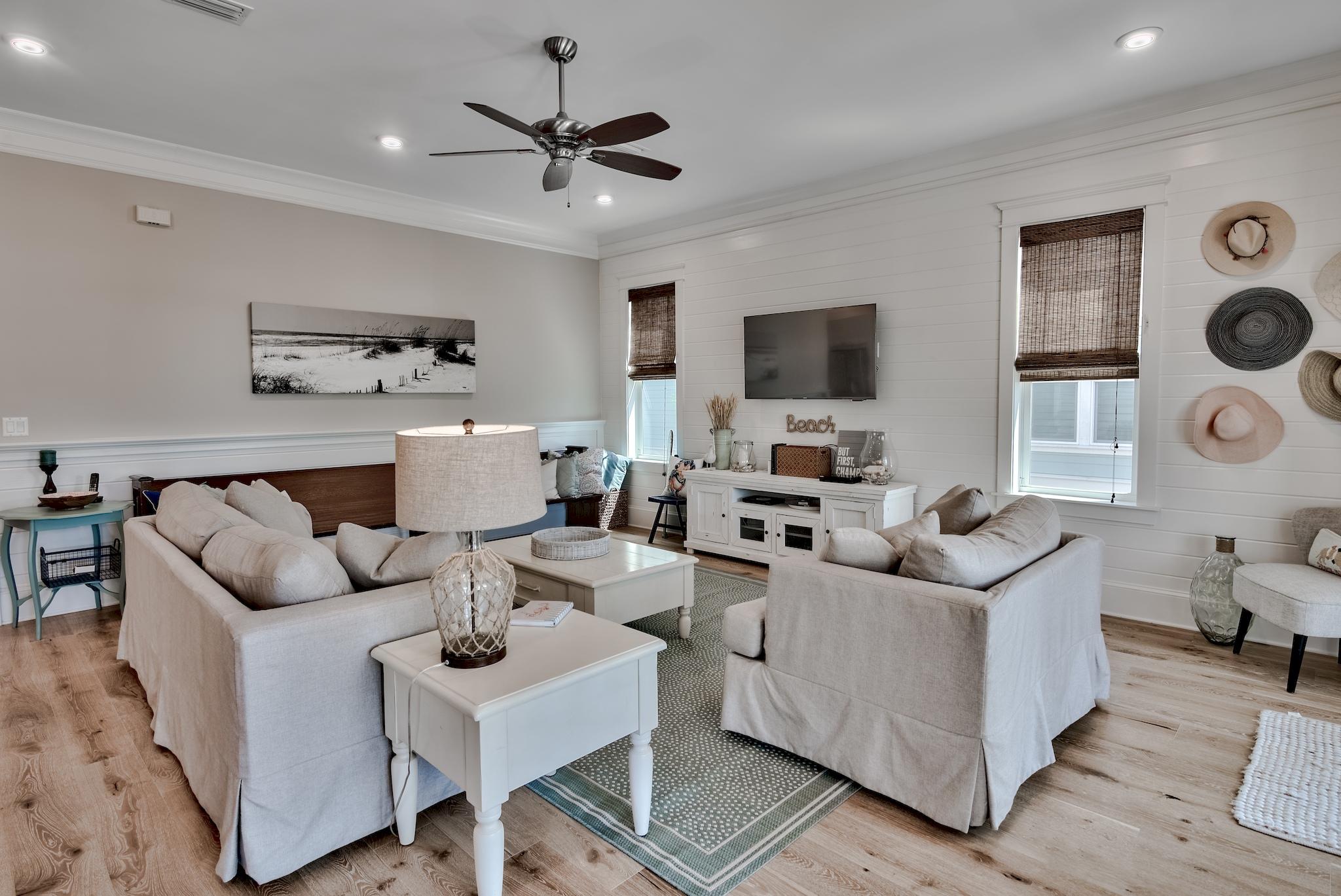 PROMINENCE - Residential