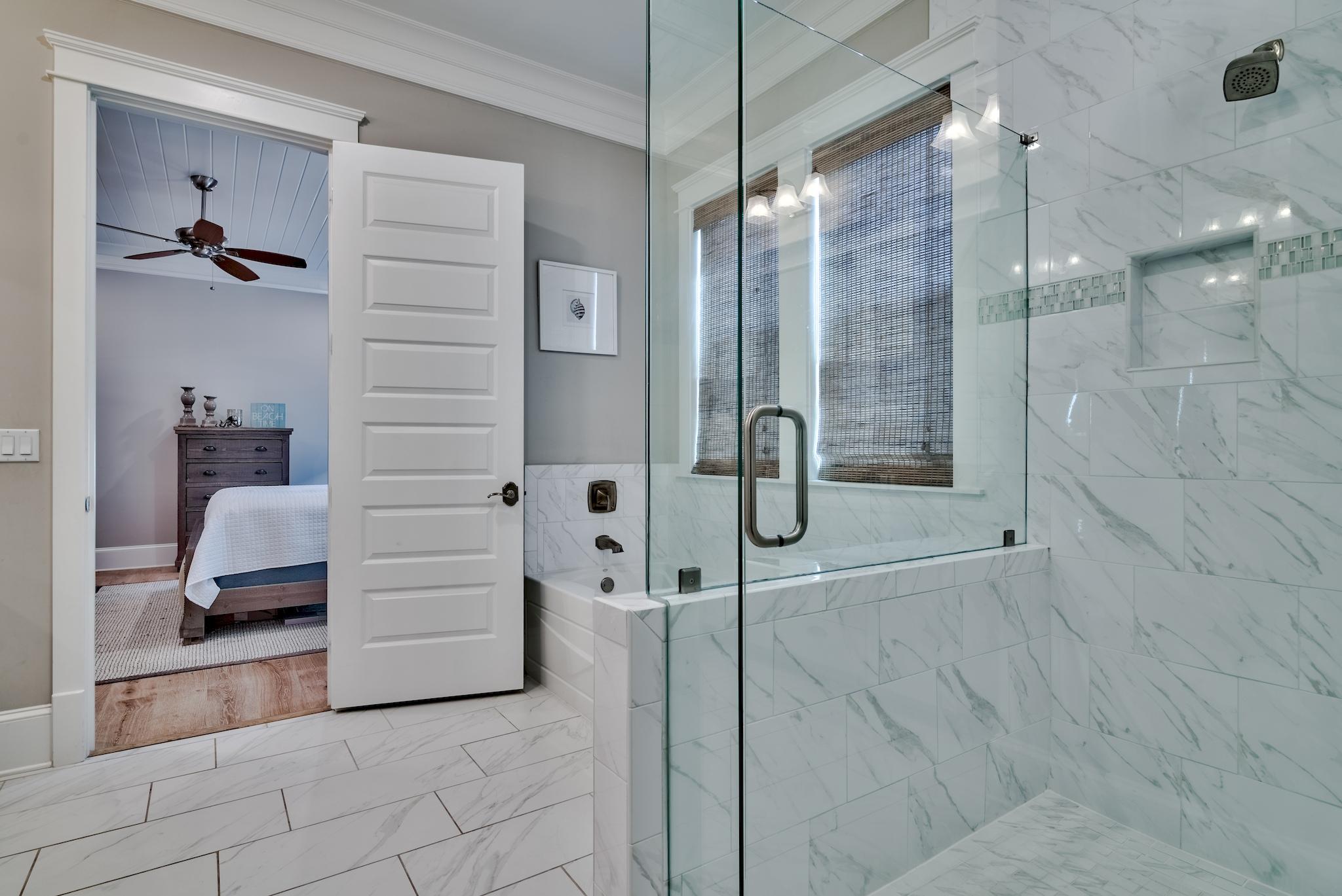 PROMINENCE - Residential