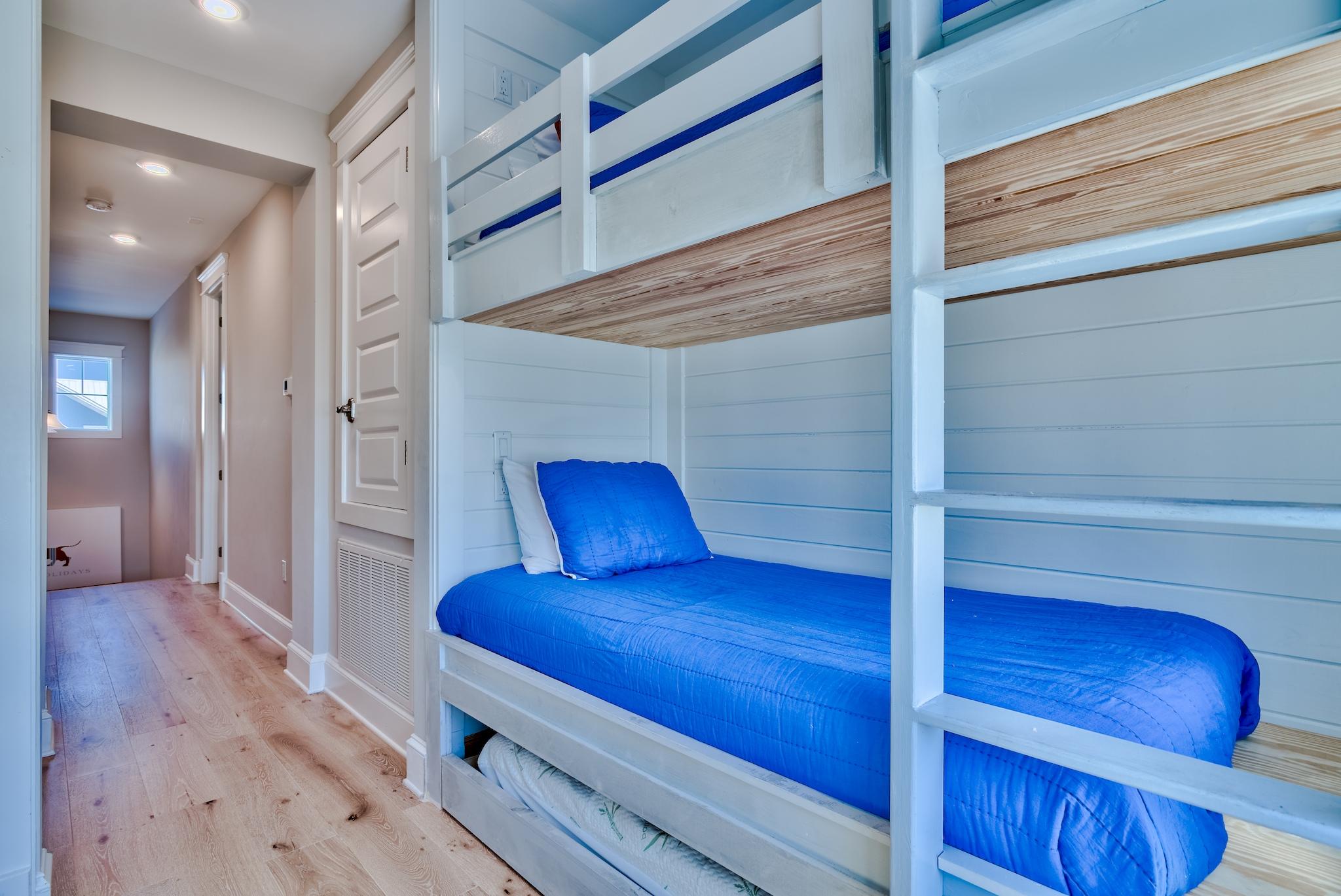 PROMINENCE - Residential