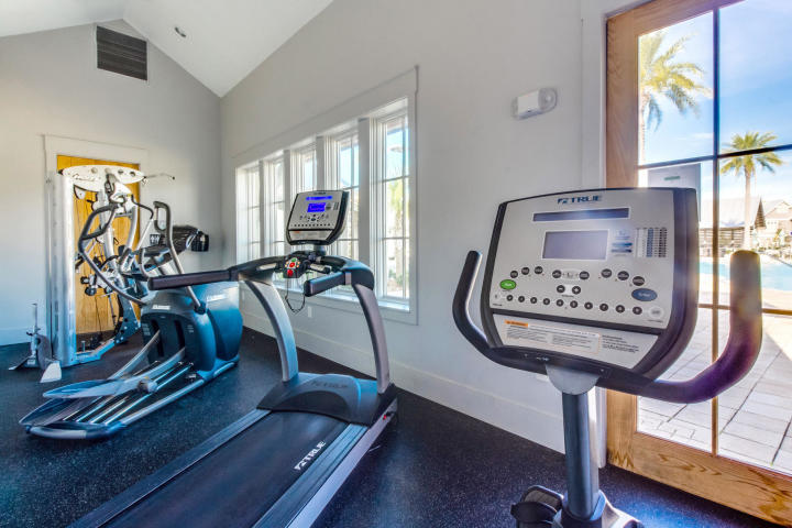 PROMINENCE - Residential