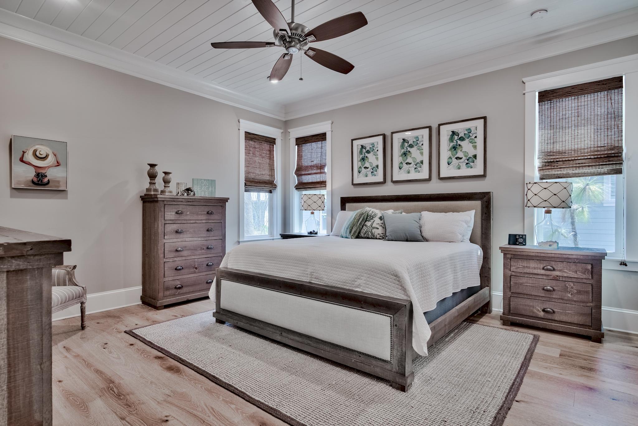 PROMINENCE - Residential