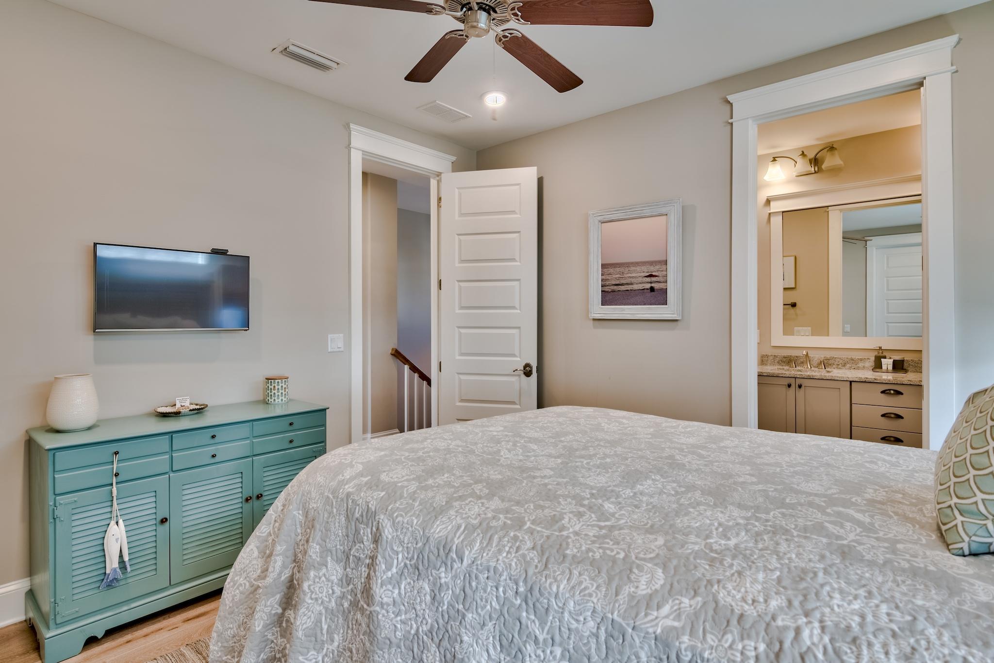 PROMINENCE - Residential