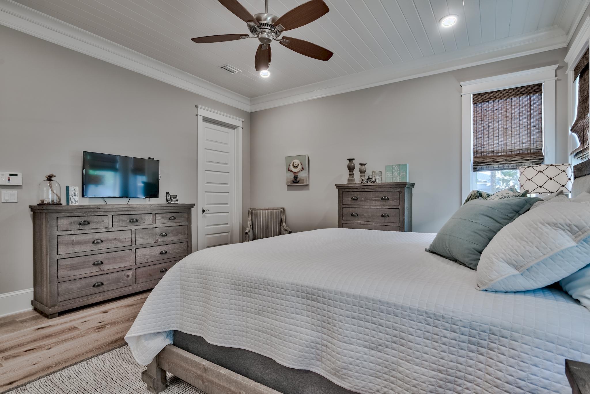 PROMINENCE - Residential