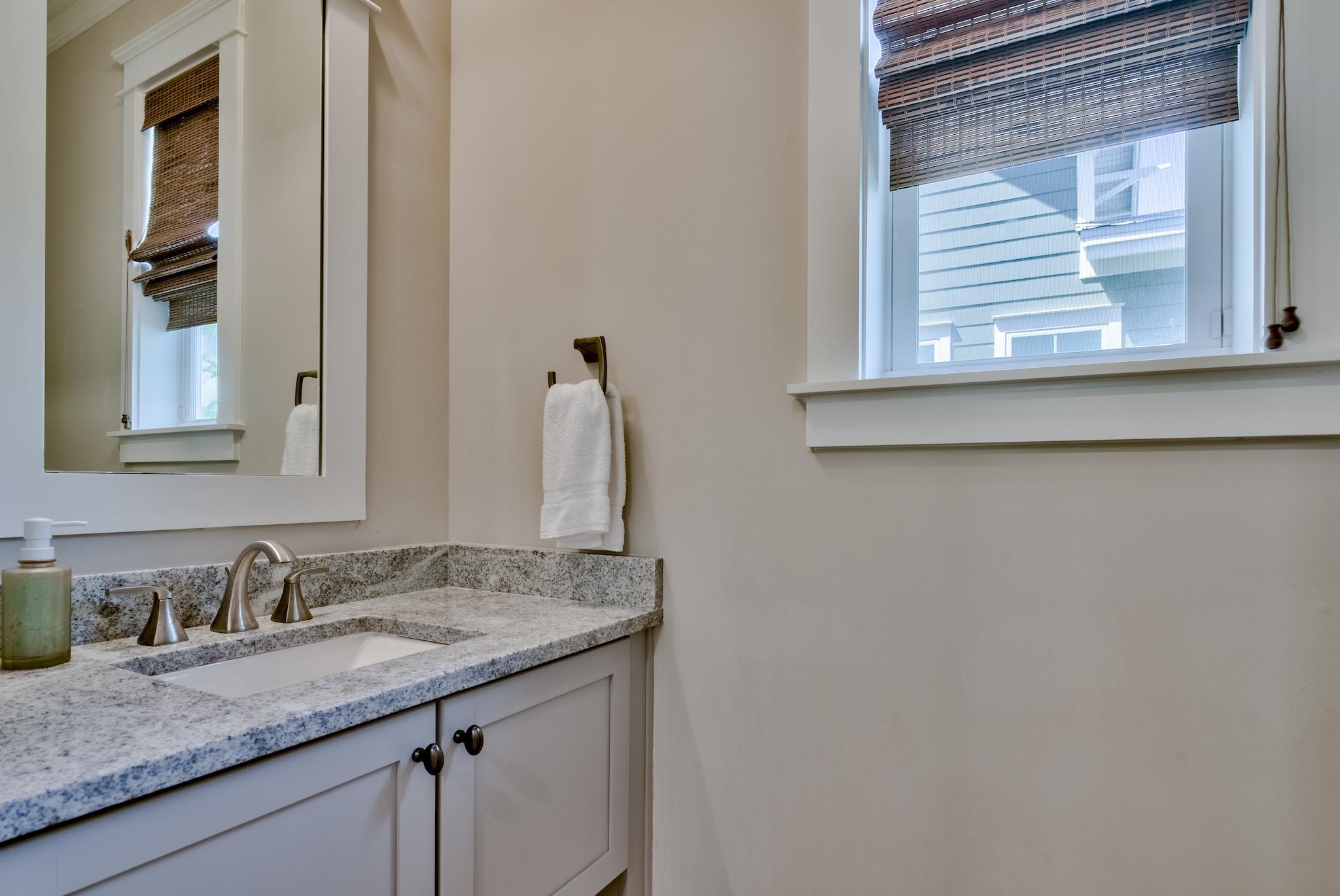 PROMINENCE - Residential