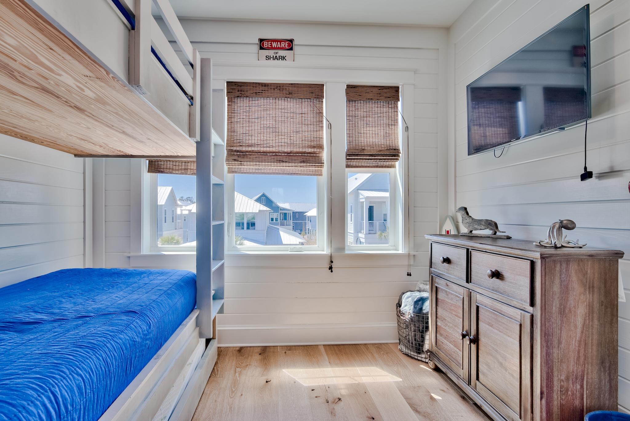 PROMINENCE - Residential