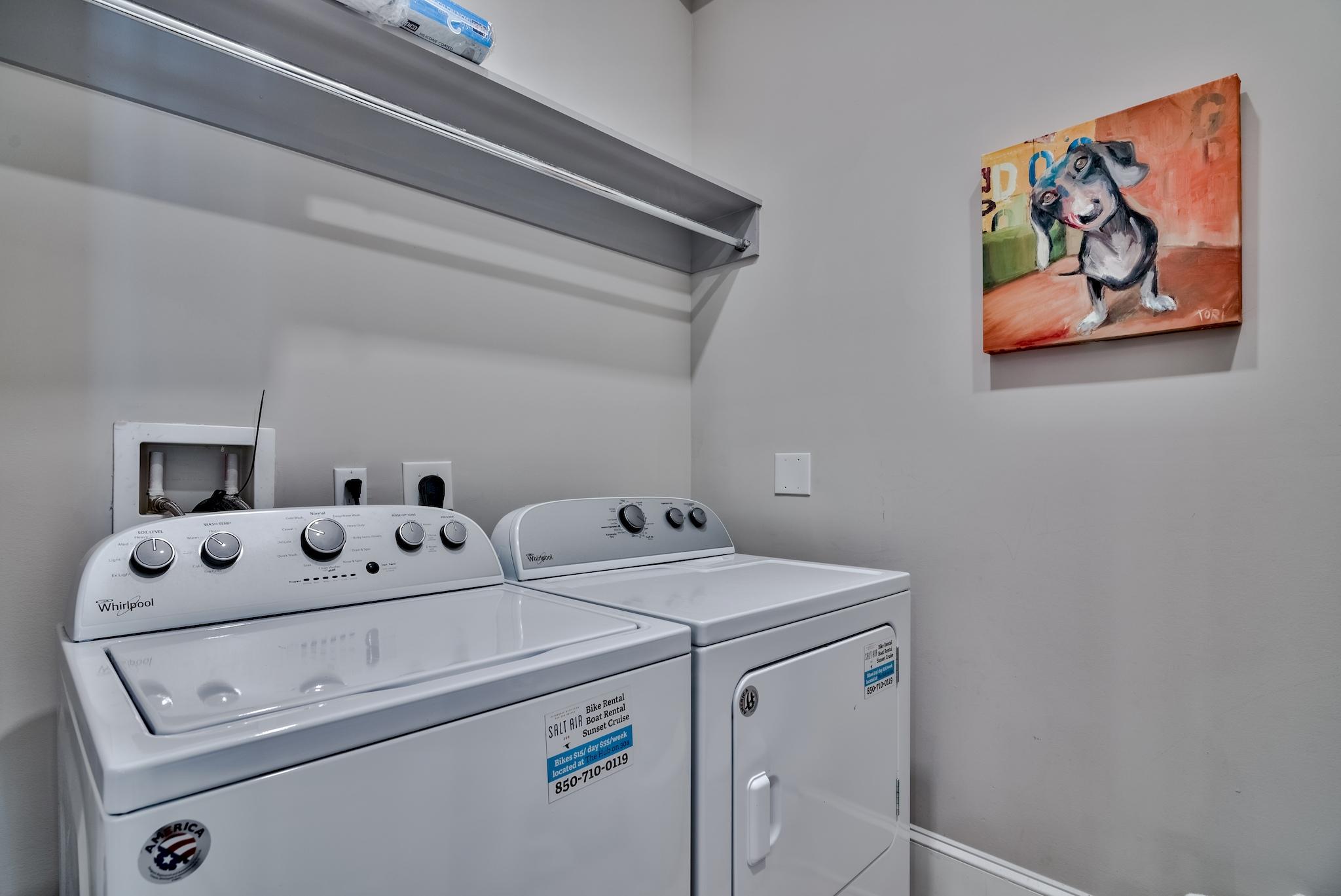 PROMINENCE - Residential