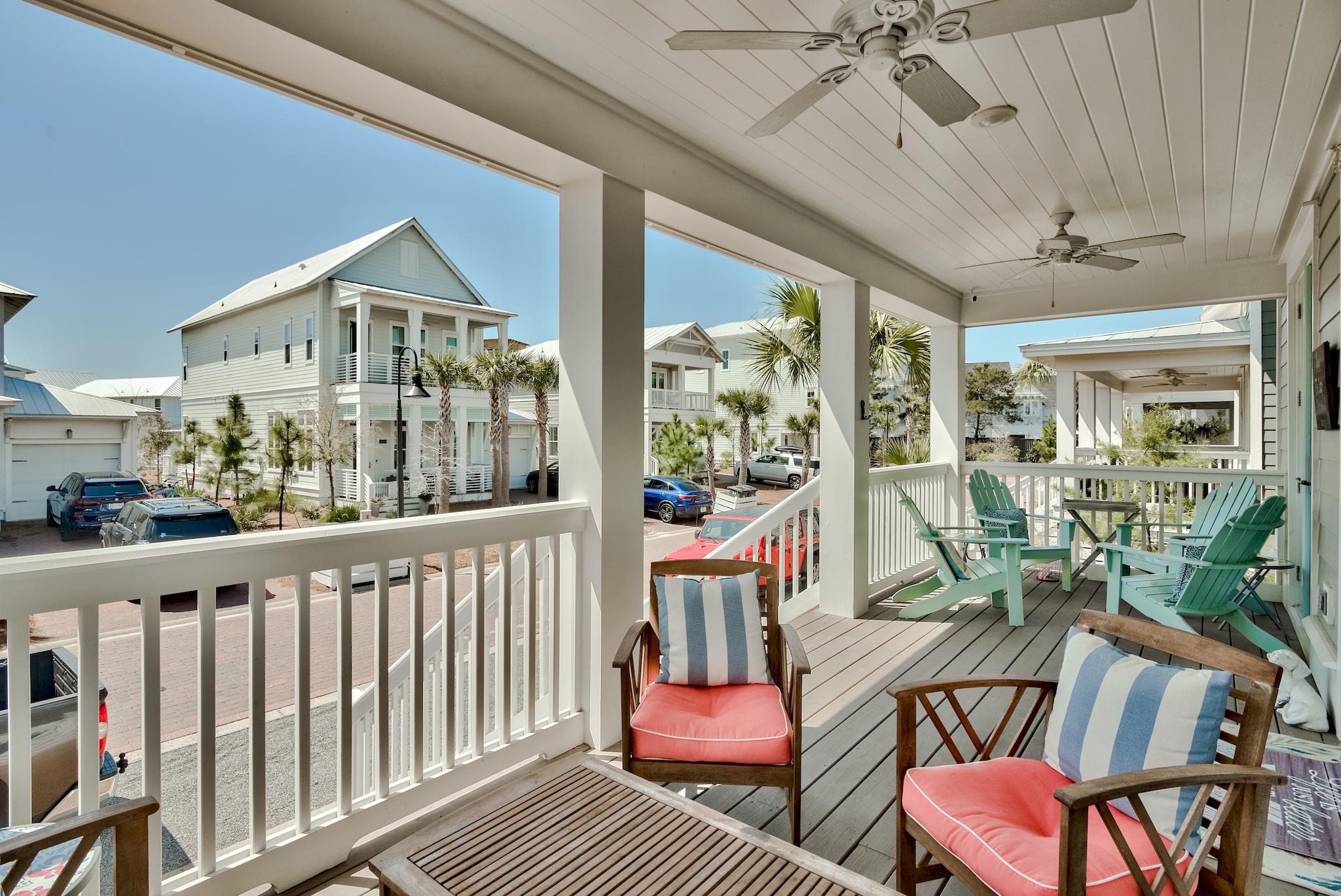 PROMINENCE - Residential