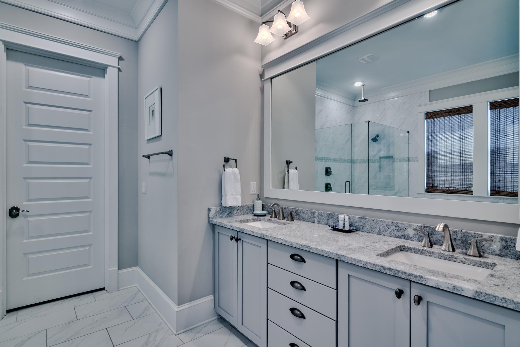 PROMINENCE - Residential