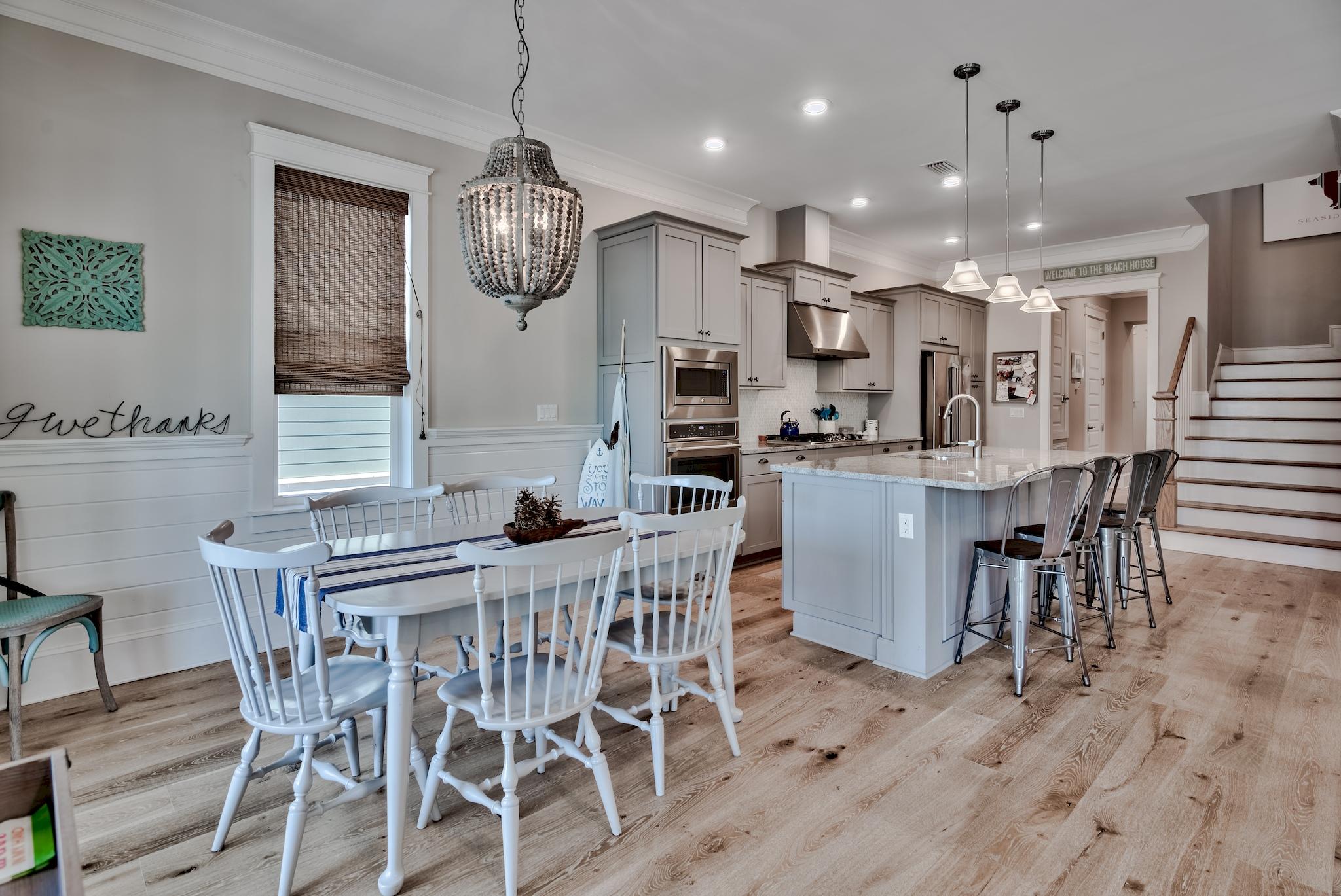 PROMINENCE - Residential