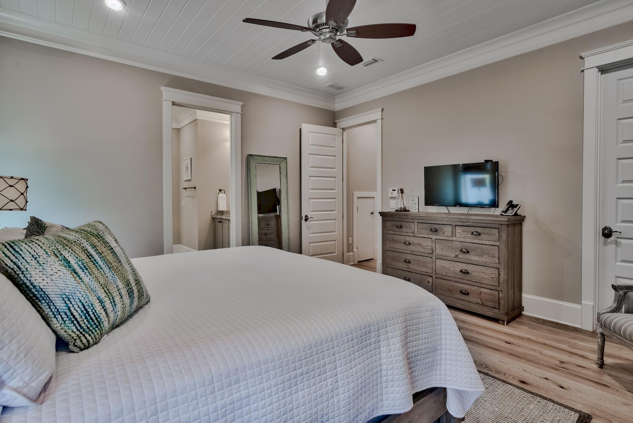 PROMINENCE - Residential