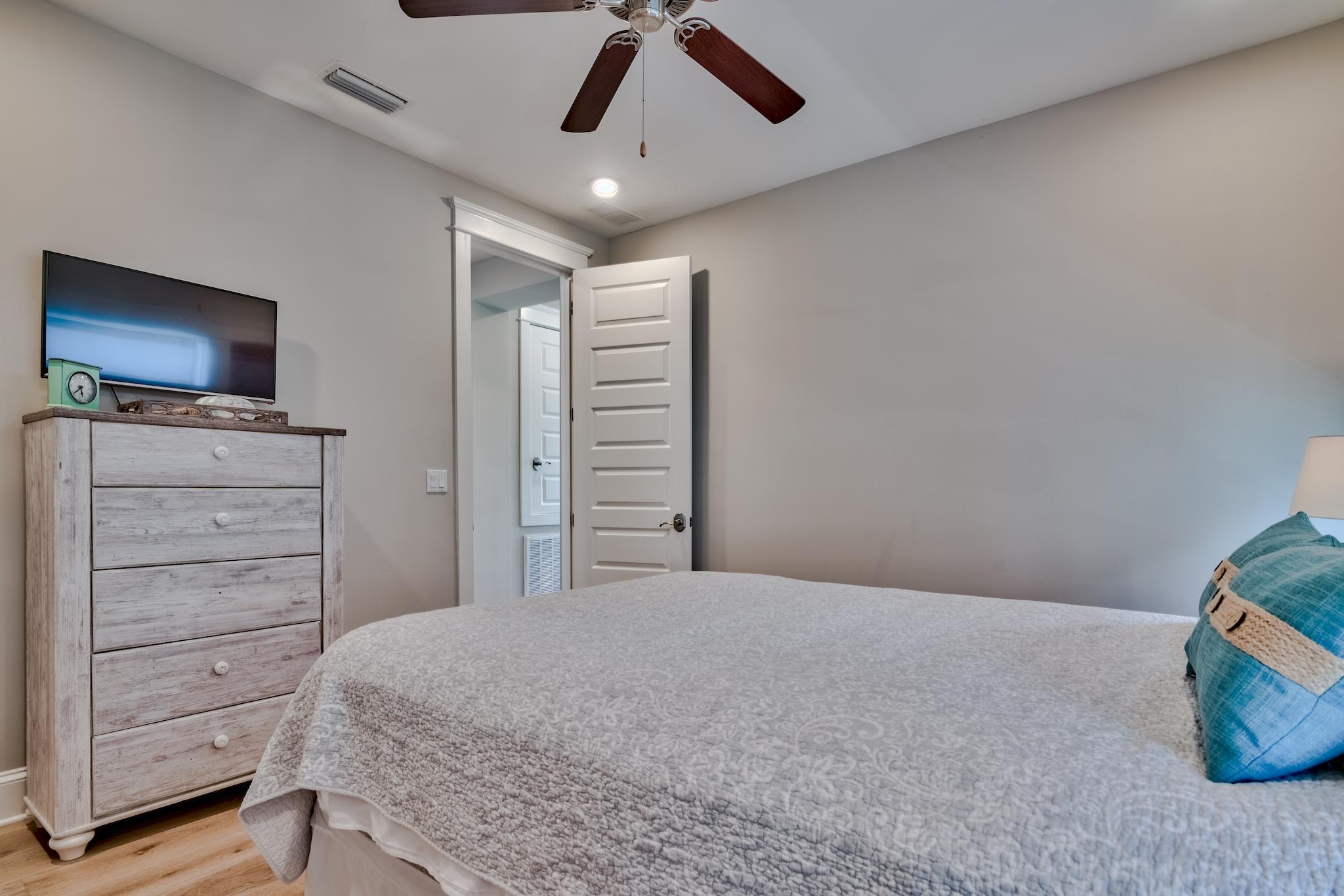 PROMINENCE - Residential