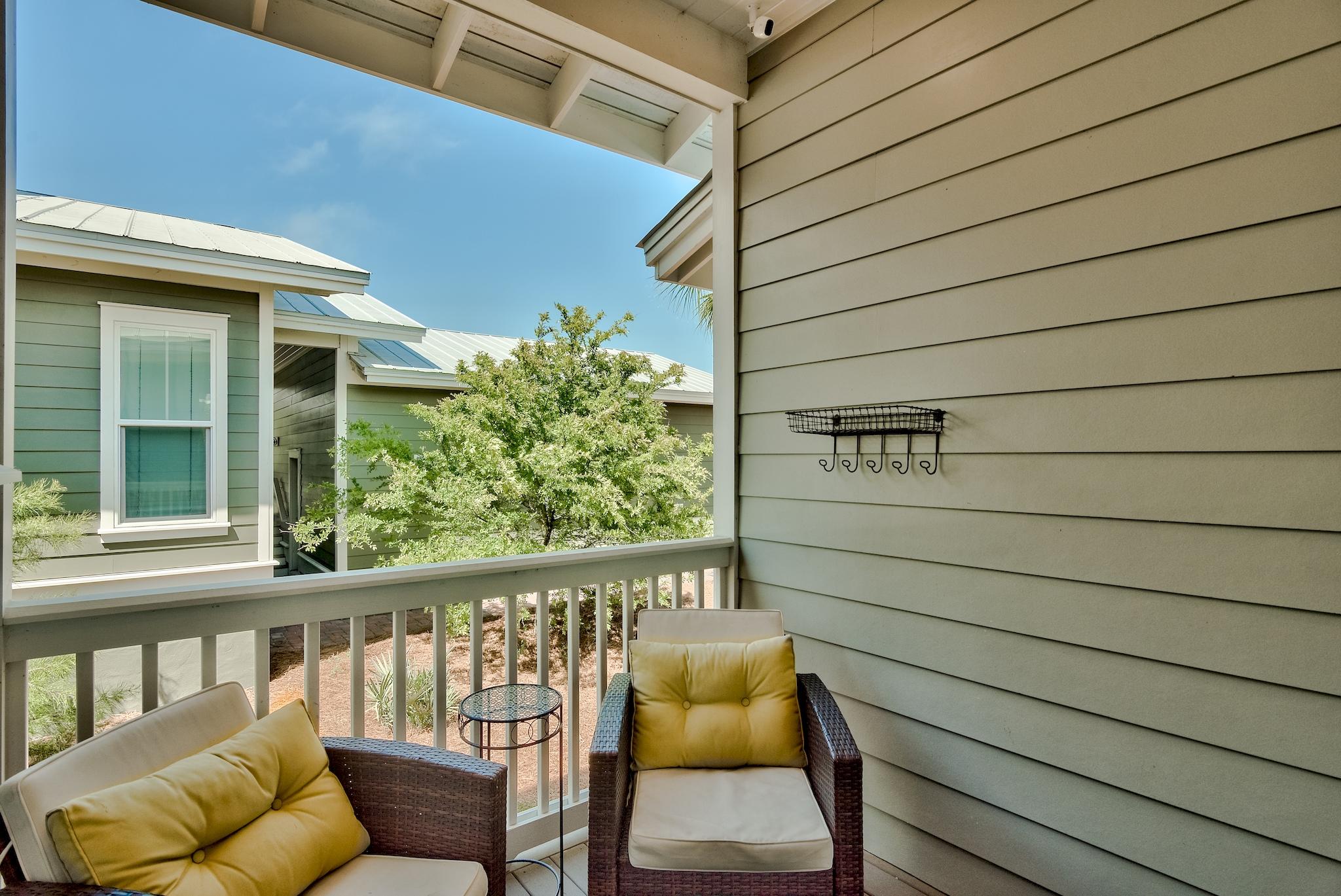 PROMINENCE - Residential